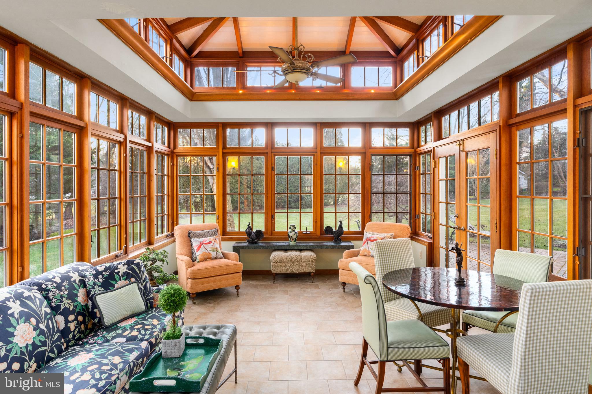 ROCK CREEK - Residential