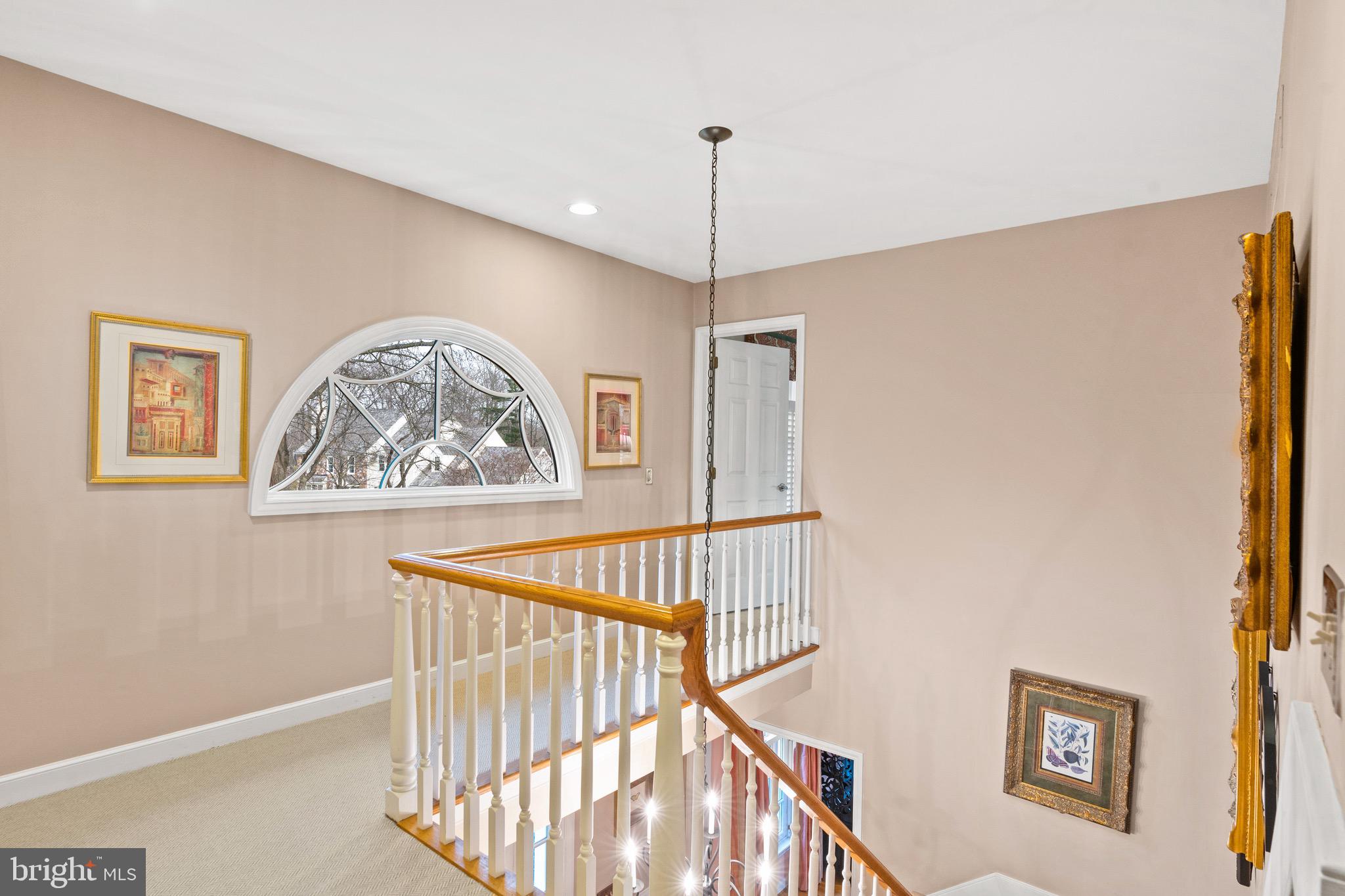 ROCK CREEK - Residential