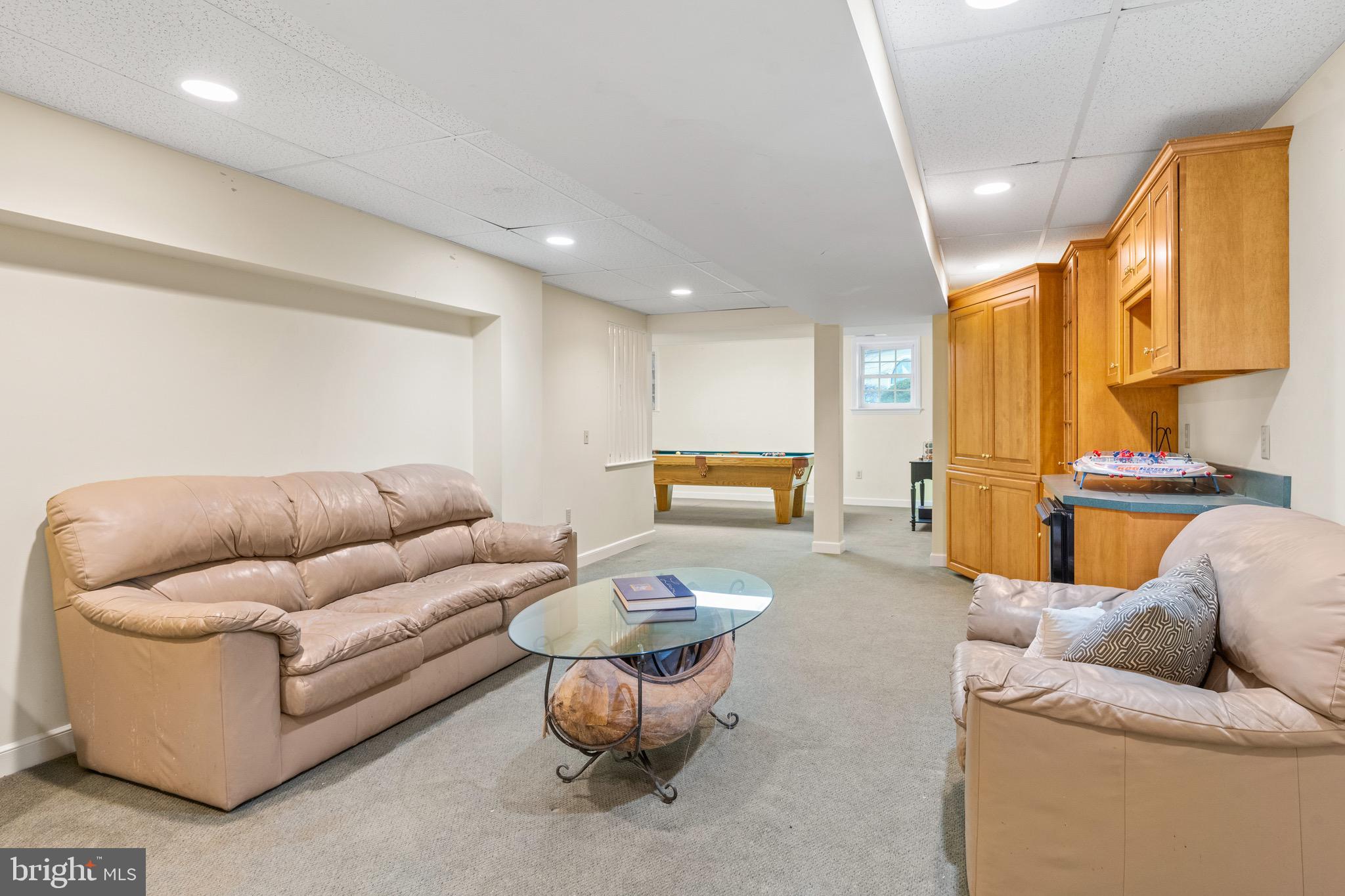 ROCK CREEK - Residential