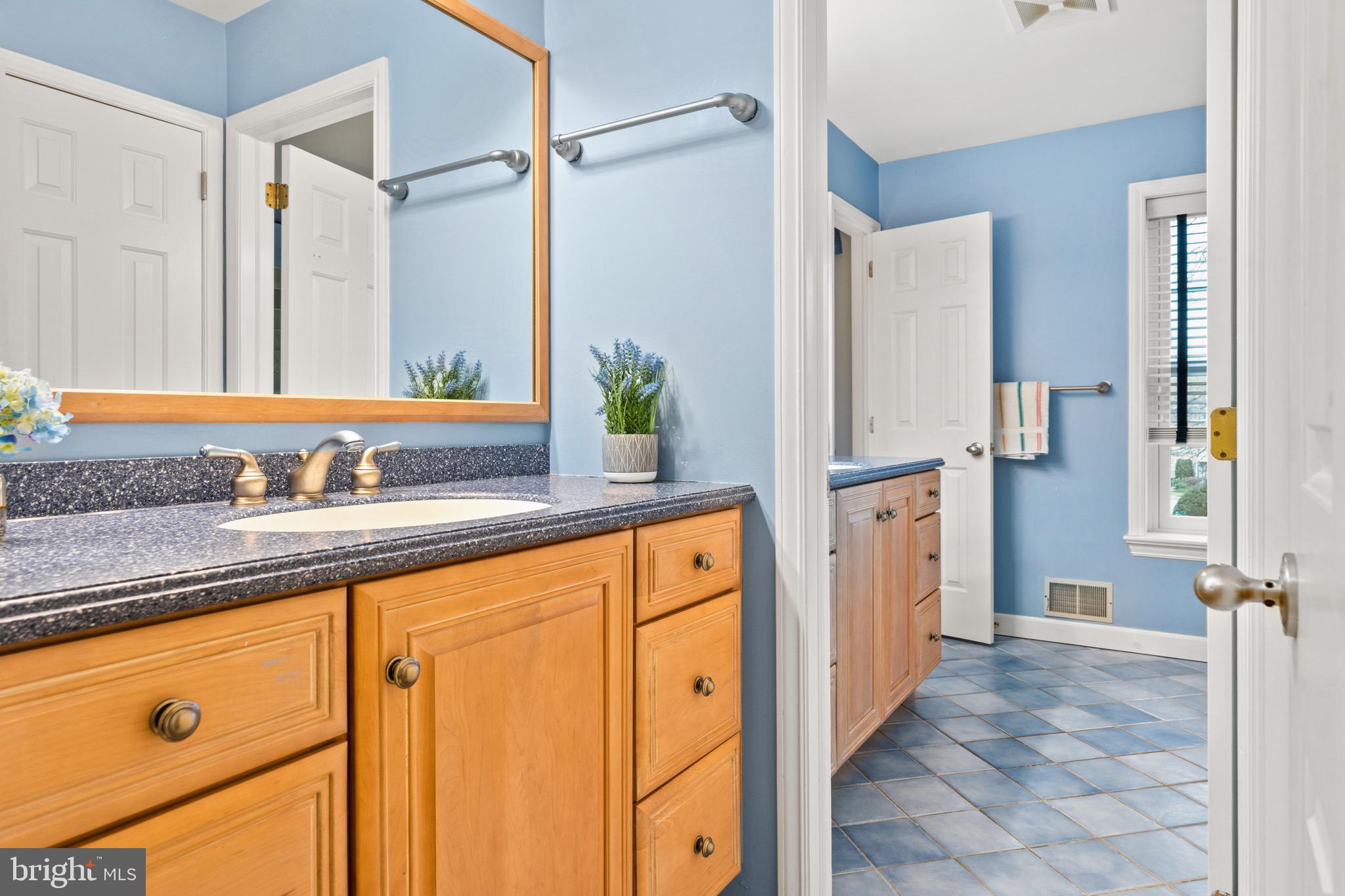 ROCK CREEK - Residential