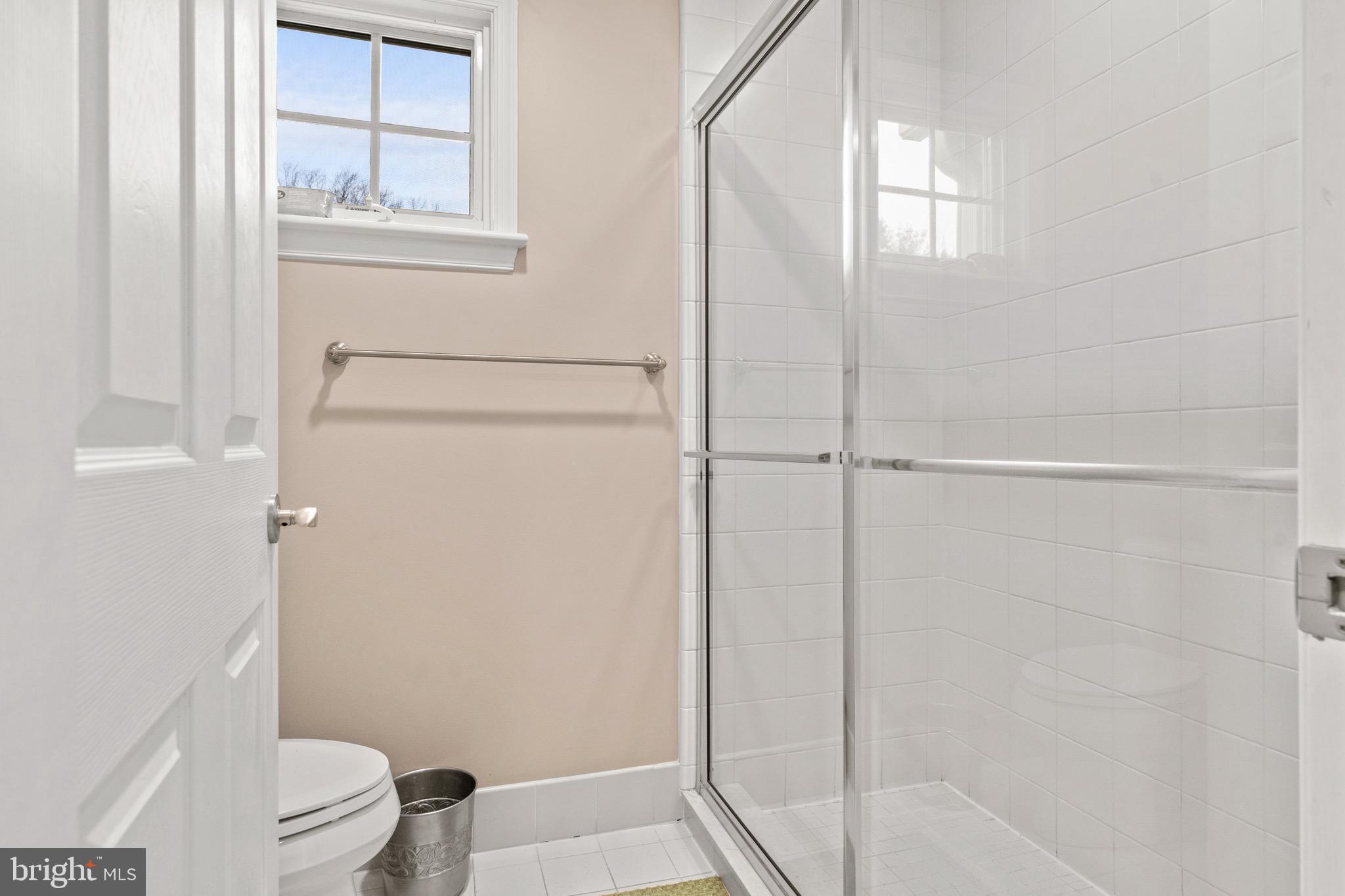 ROCK CREEK - Residential