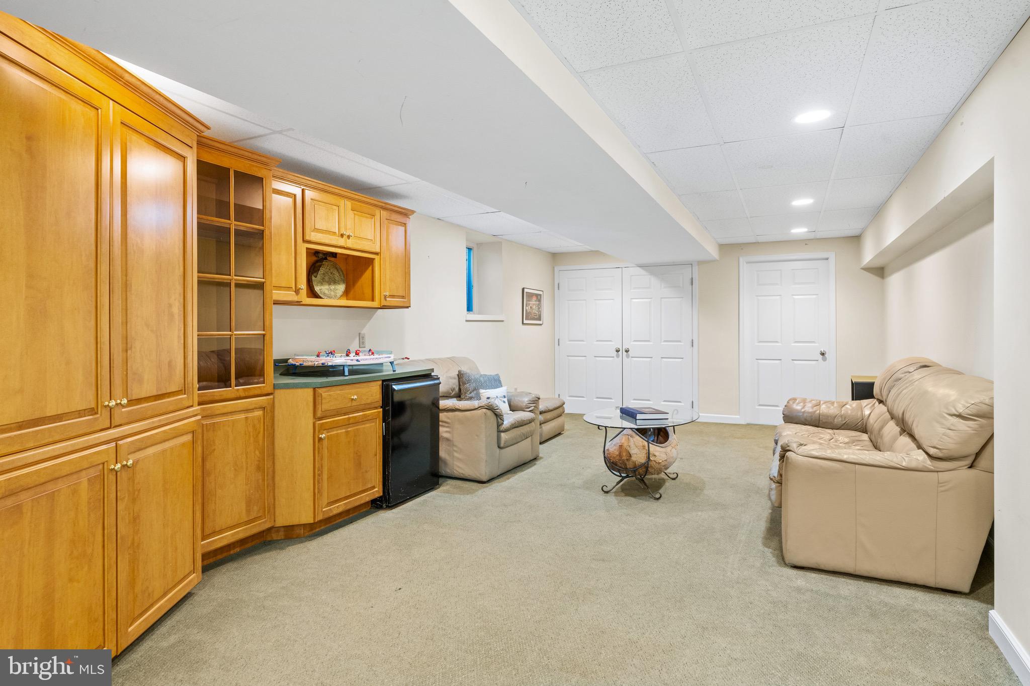 ROCK CREEK - Residential