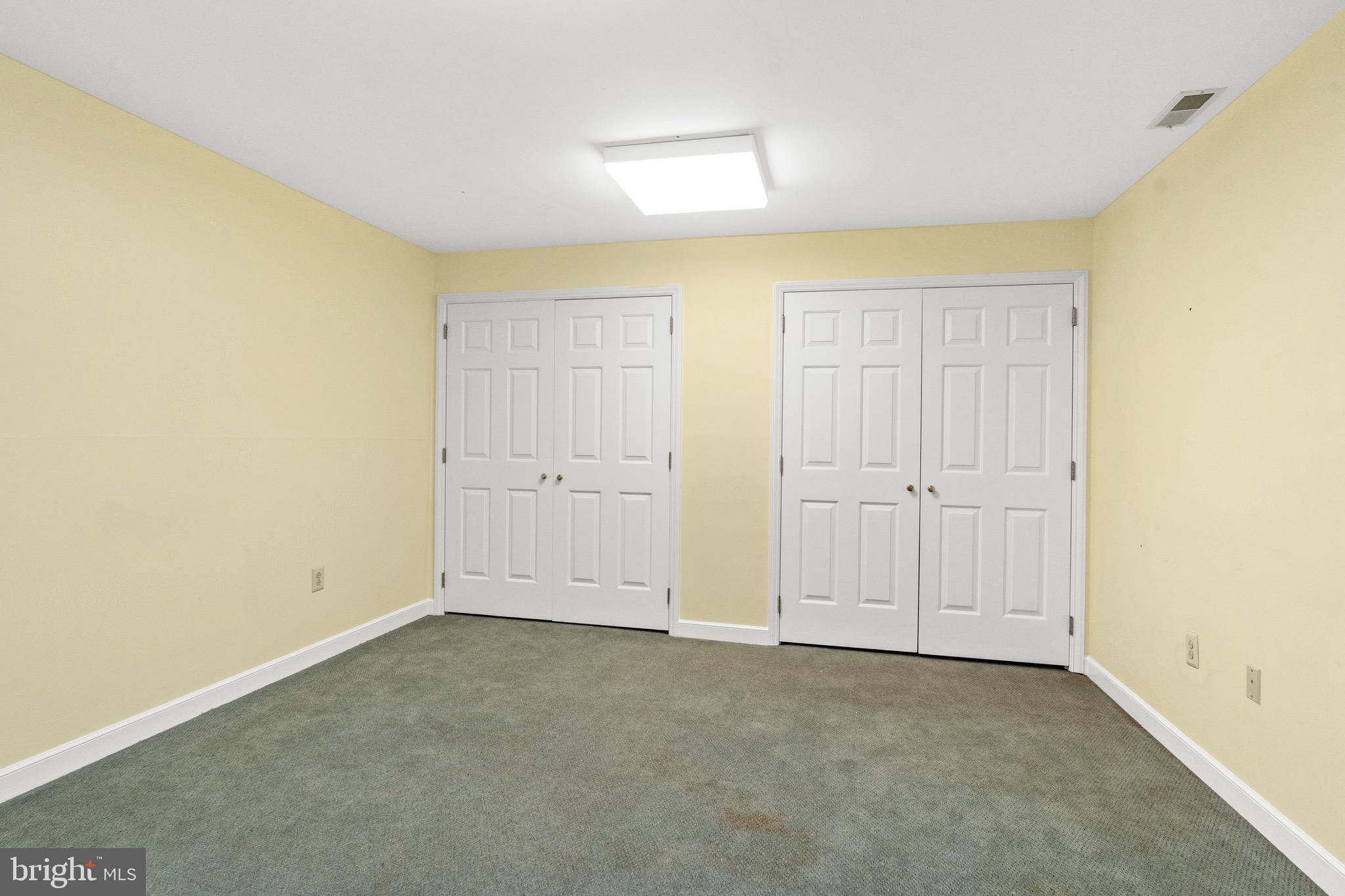 ROCK CREEK - Residential