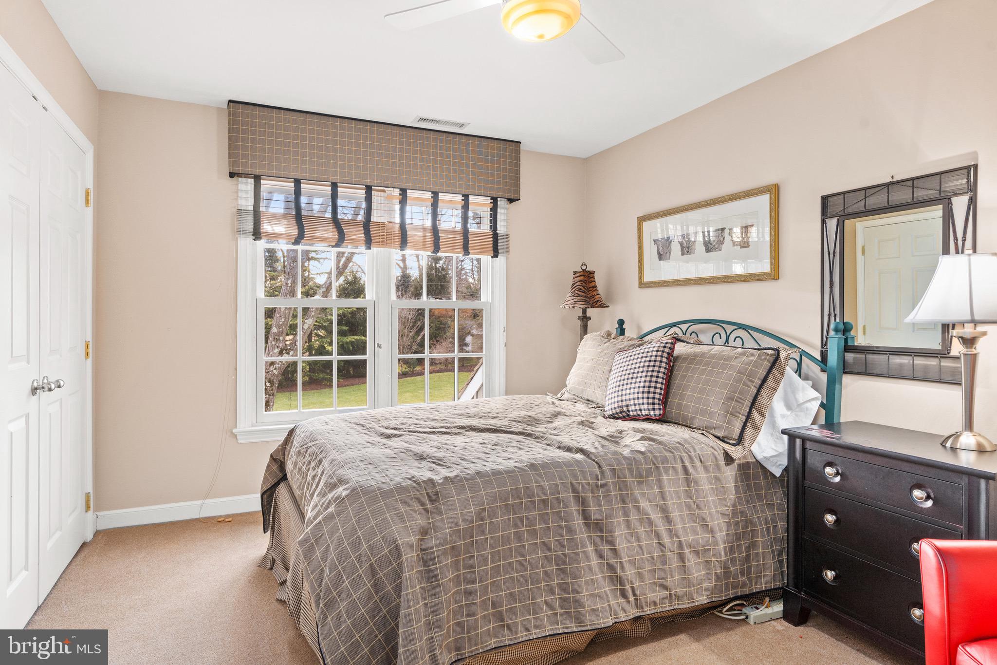 ROCK CREEK - Residential