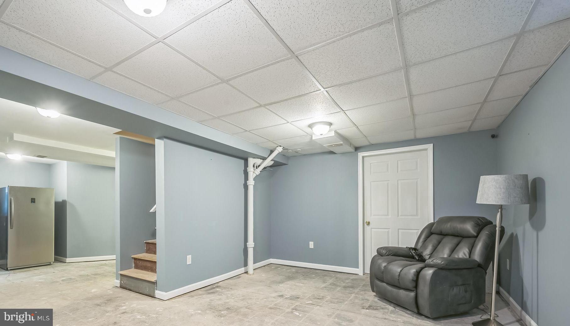 OAK LANE MANOR - Residential