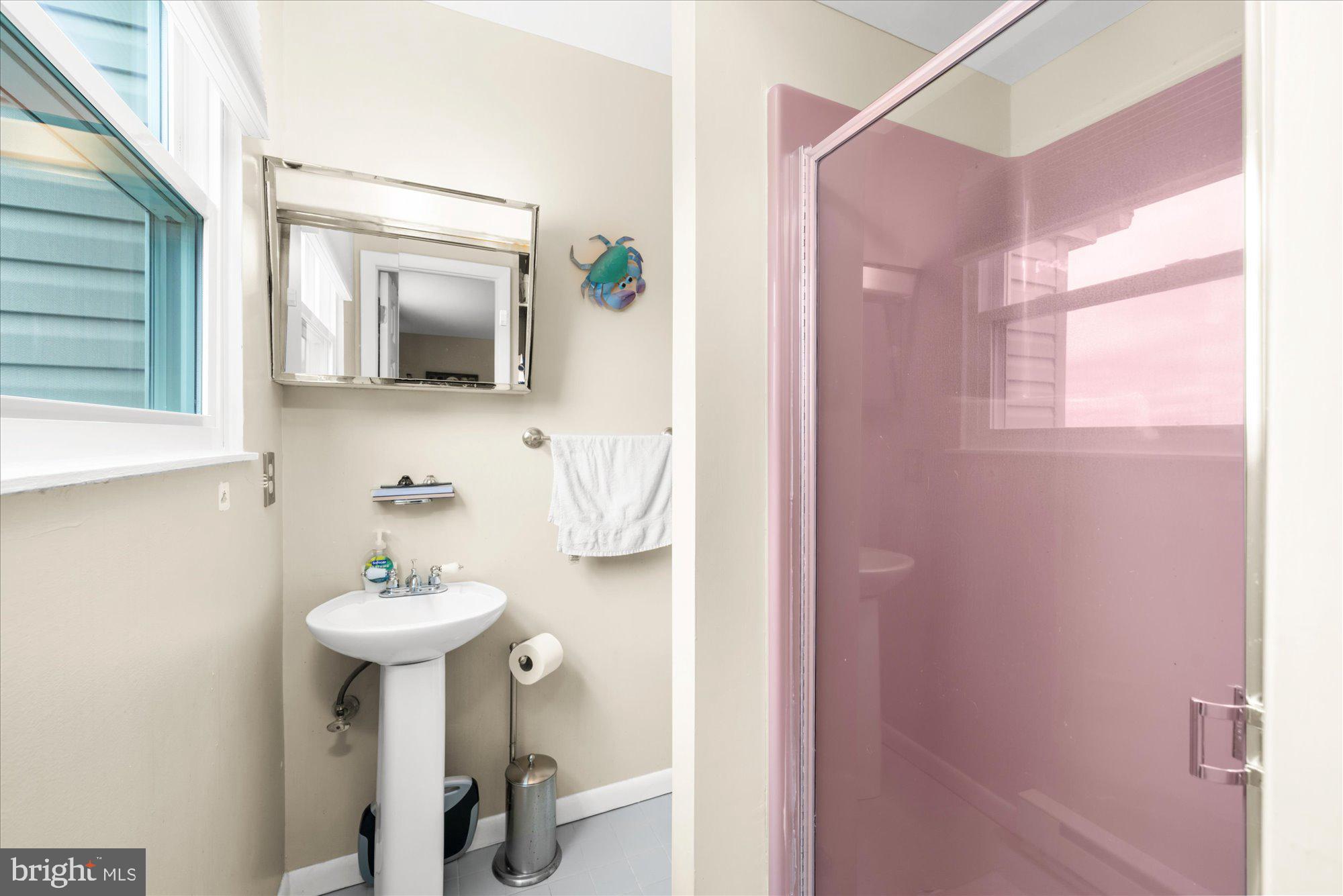 SALEM RIDGE - Residential