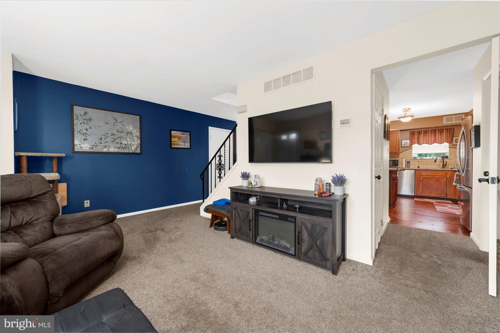 3941 W MINOR STREET