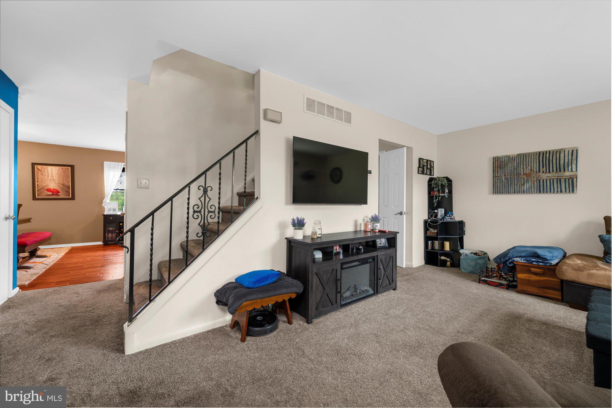 3941 W MINOR STREET