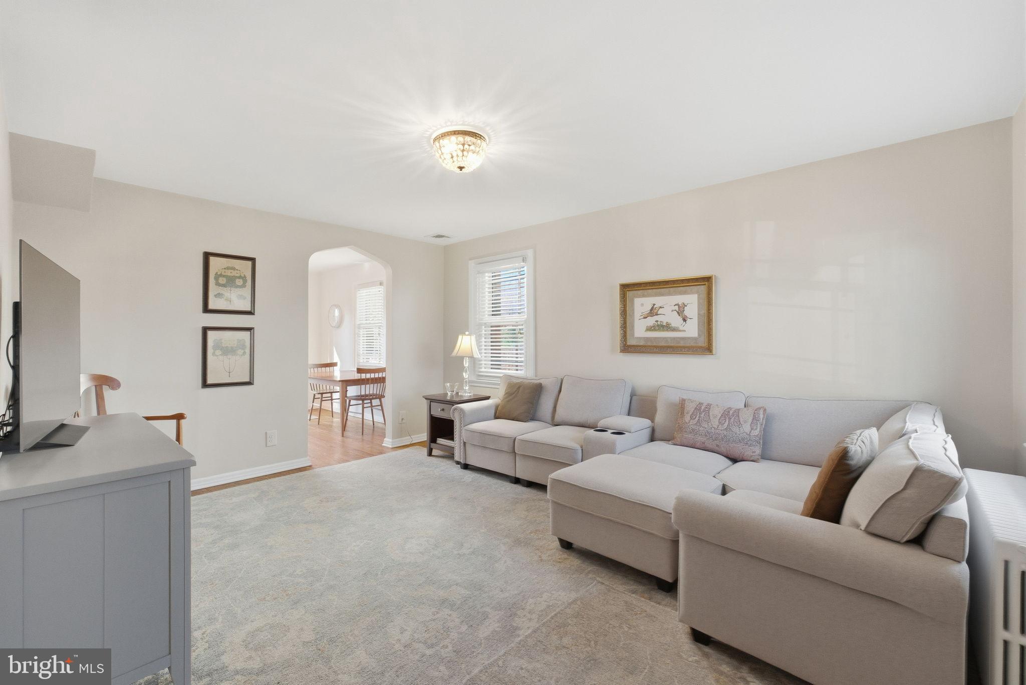 1120 POWHATAN STREET