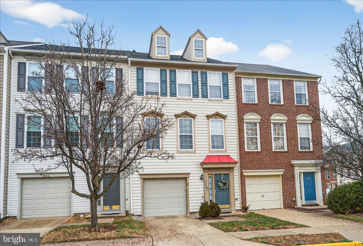 45488 PINE TRAIL TERRACE