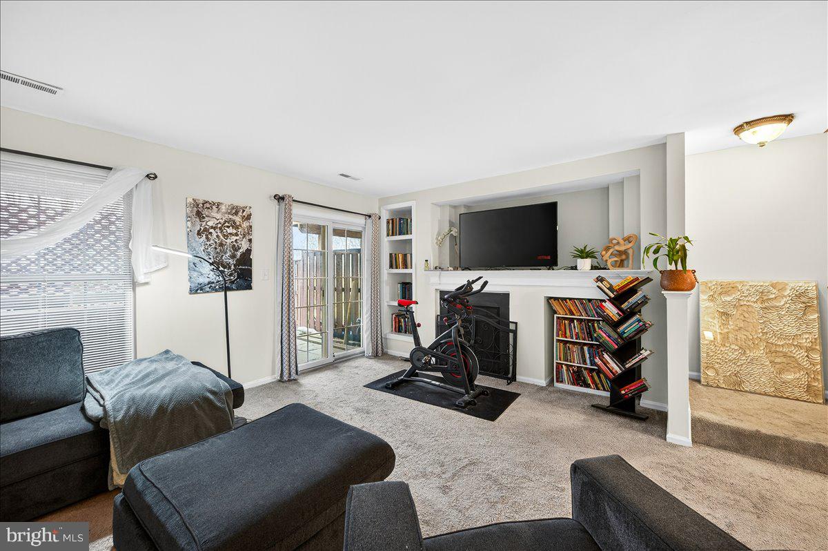 45488 PINE TRAIL TERRACE