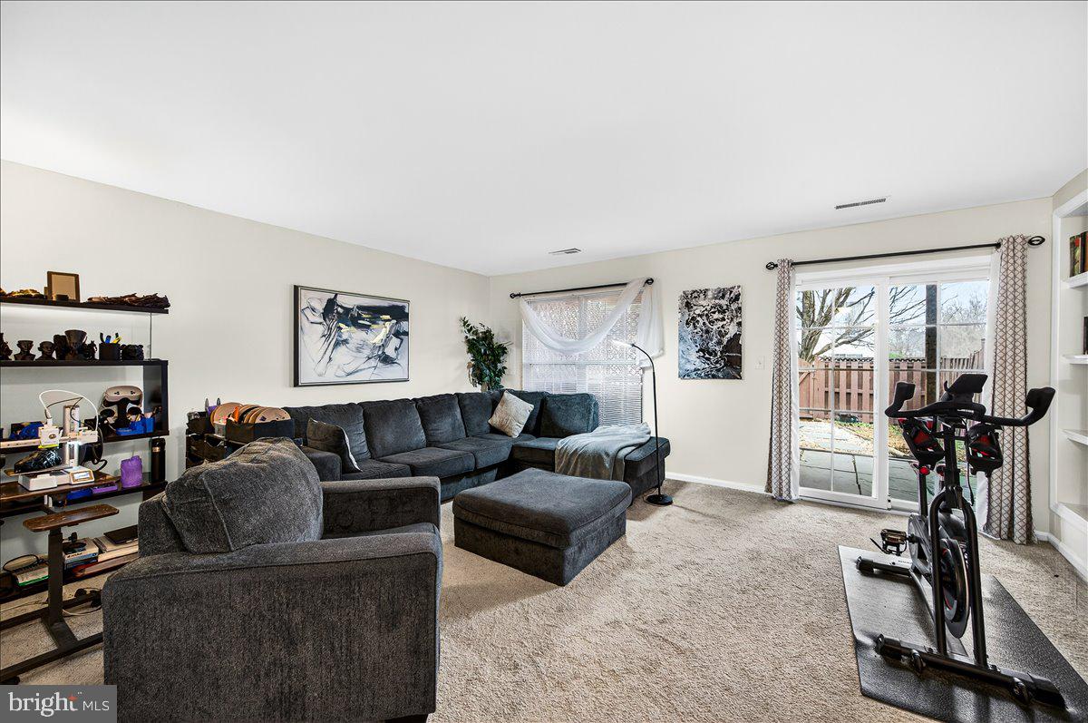 45488 PINE TRAIL TERRACE