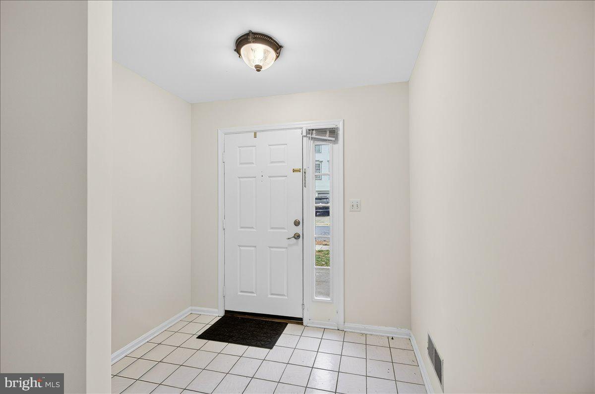 45488 PINE TRAIL TERRACE