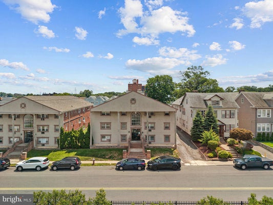 816 W GRAND ST APT 3A, ELIZABETH, NJ 07202 - Image 941f940d2b53efbcdfd6c773bbe43ab7/4001723722