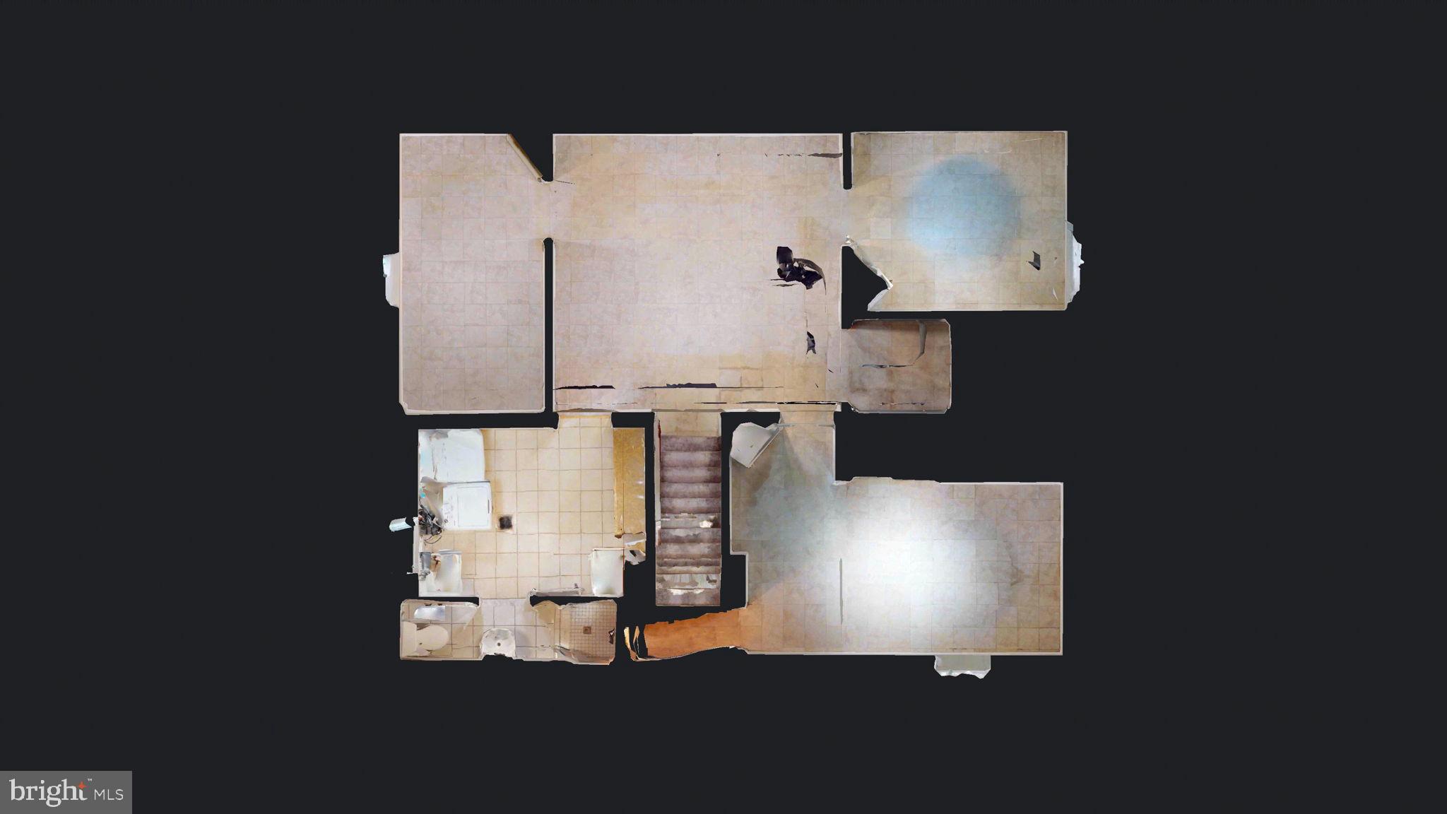 WHEATON  HILLS - Residential