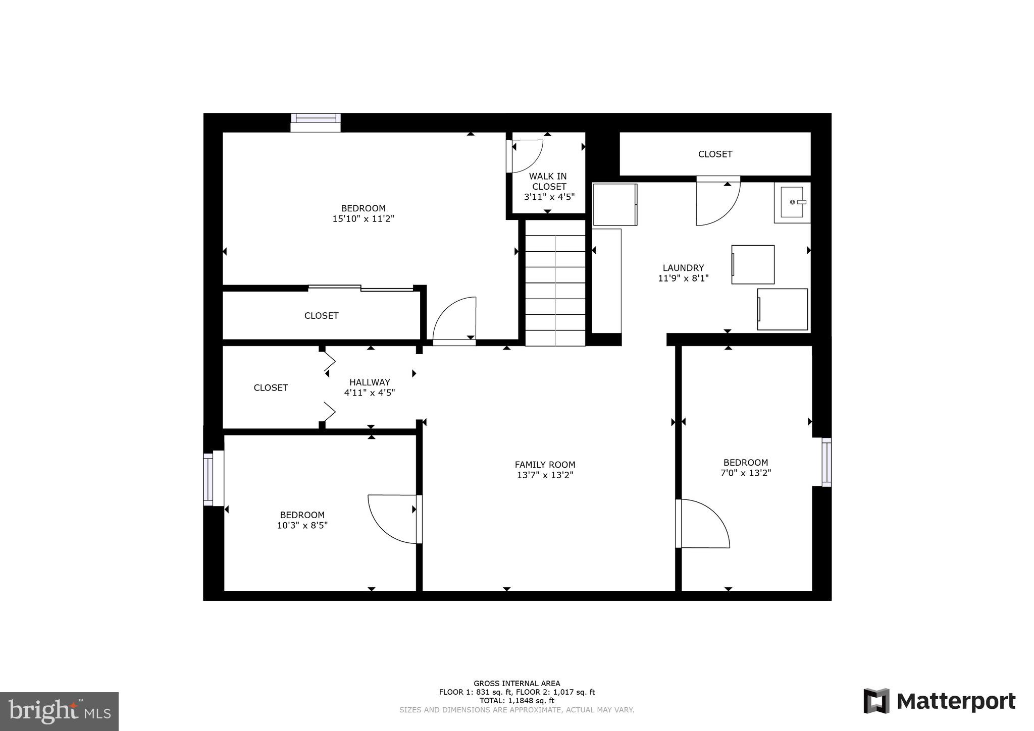 WHEATON  HILLS - Residential