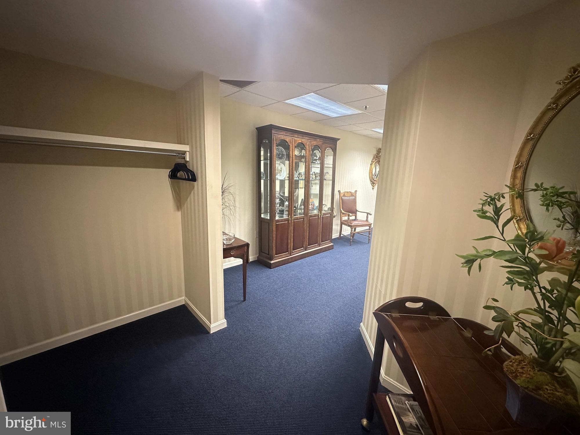 560 RIVERSIDE DRIVE 201A