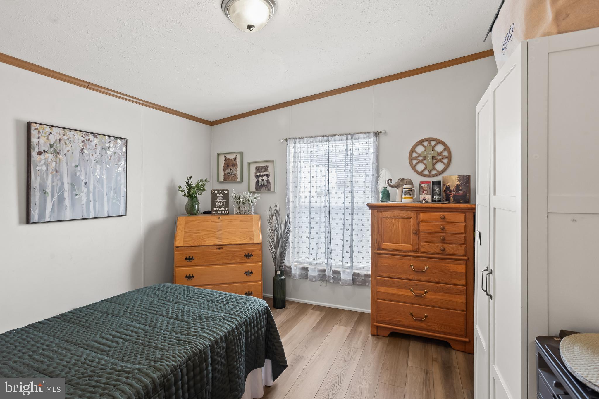 STONE HILL VILLAGE - Residential