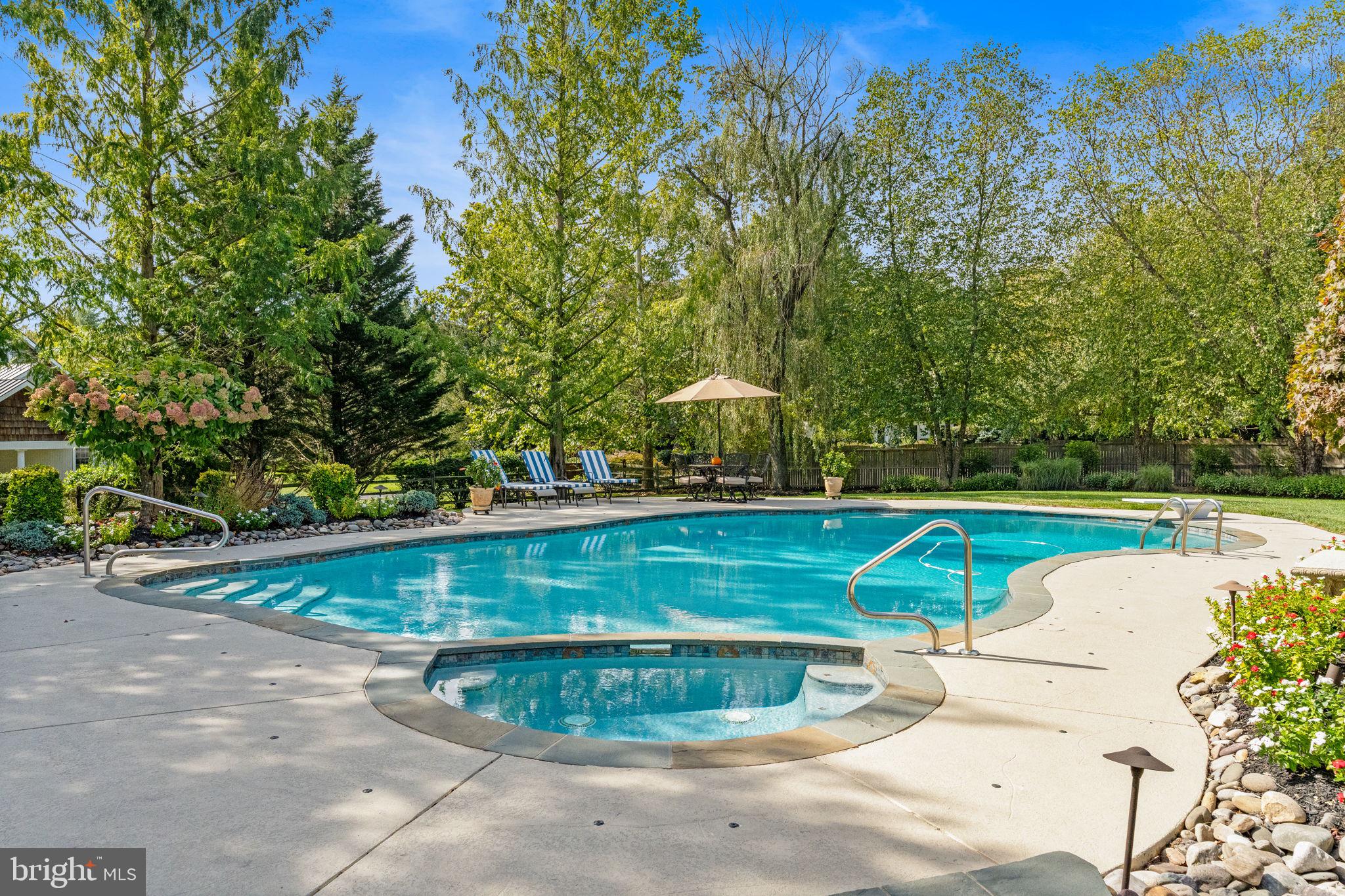 GWYNEDD VALLEY - Residential