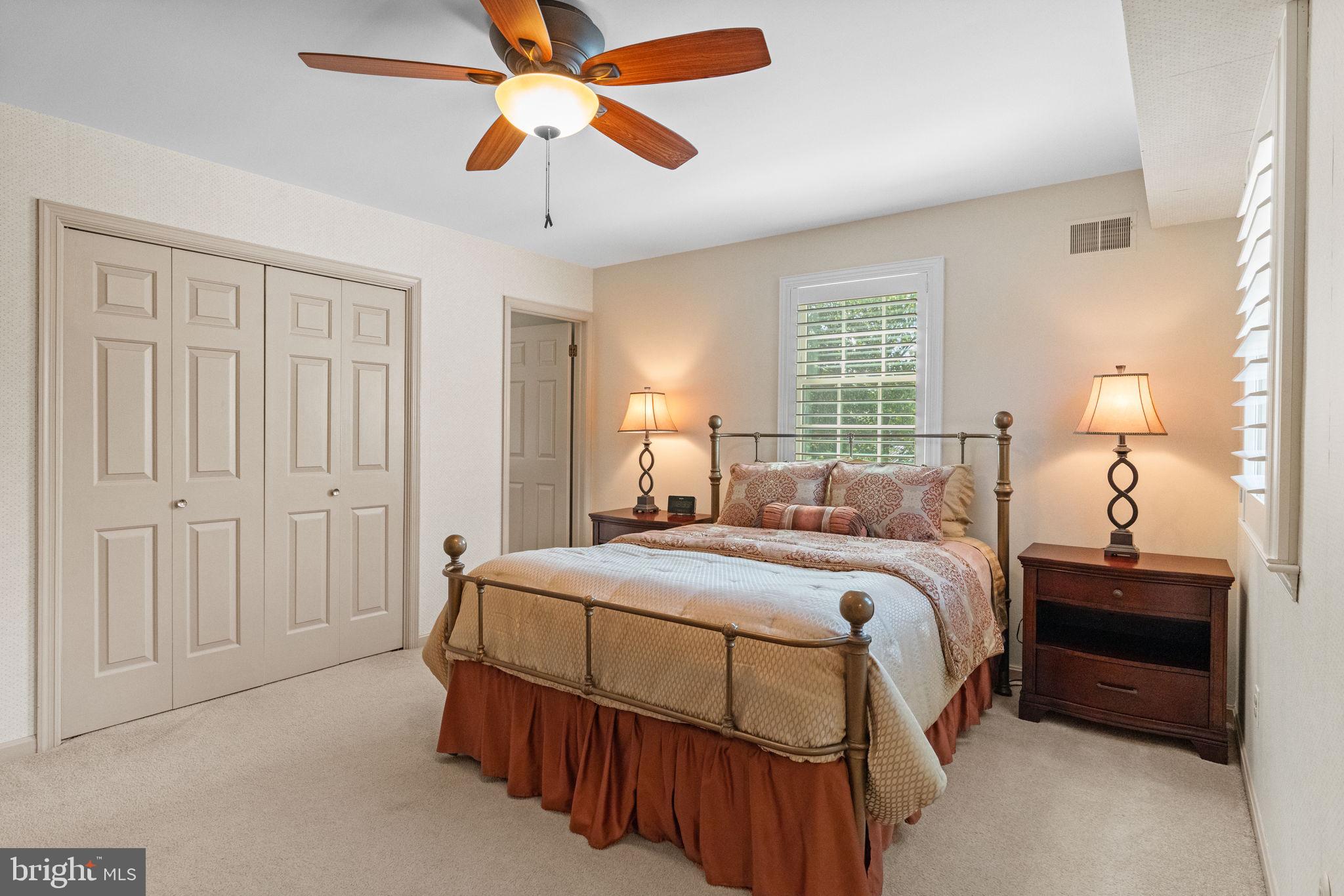 GWYNEDD VALLEY - Residential