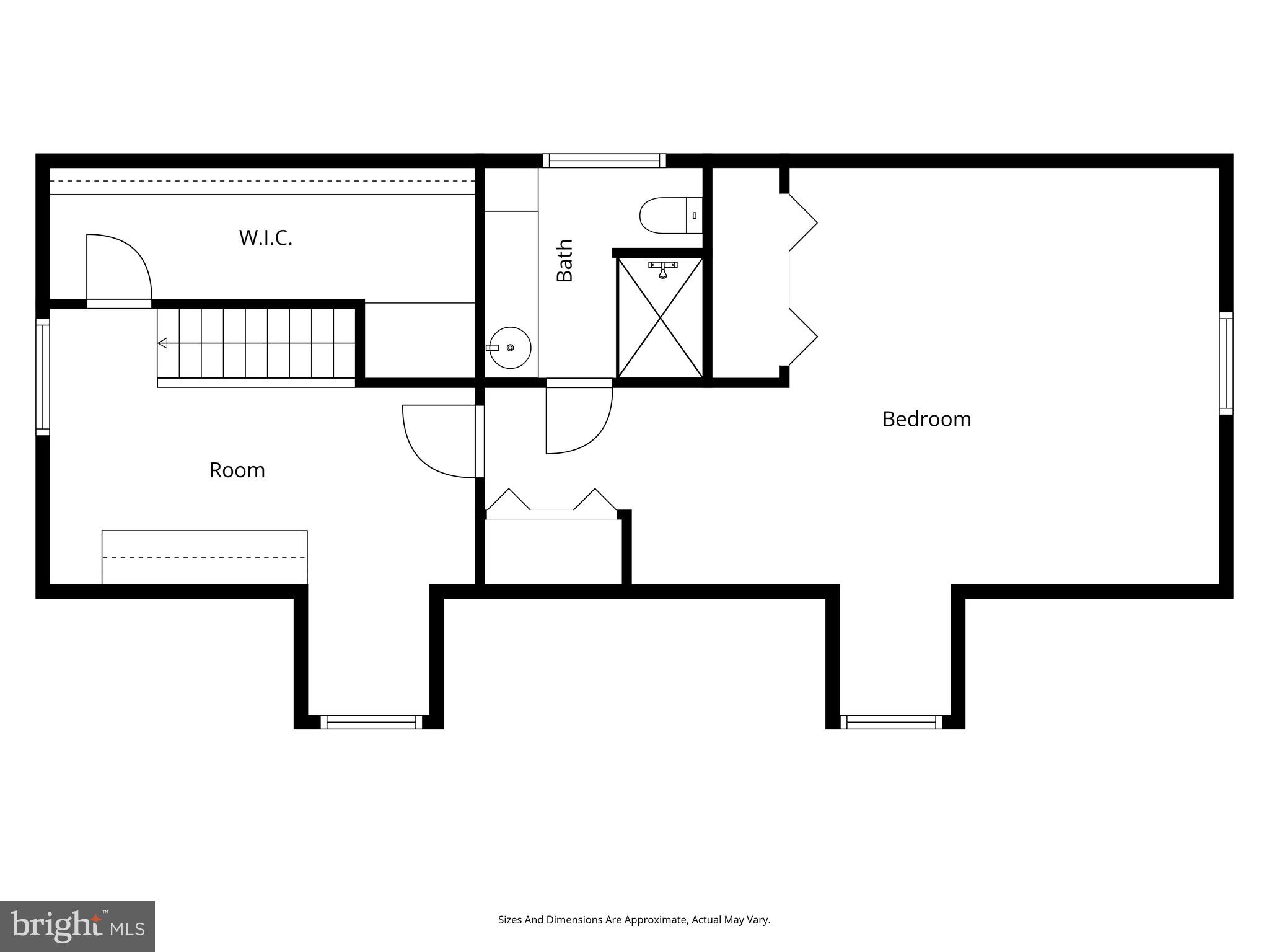 GWYNEDD VALLEY - Residential