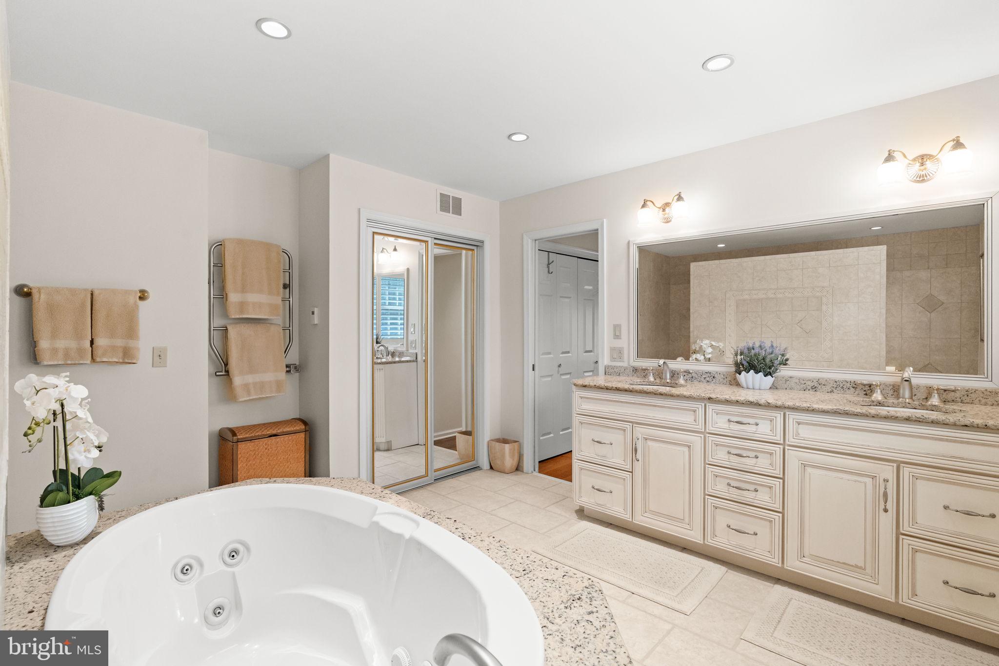 GWYNEDD VALLEY - Residential