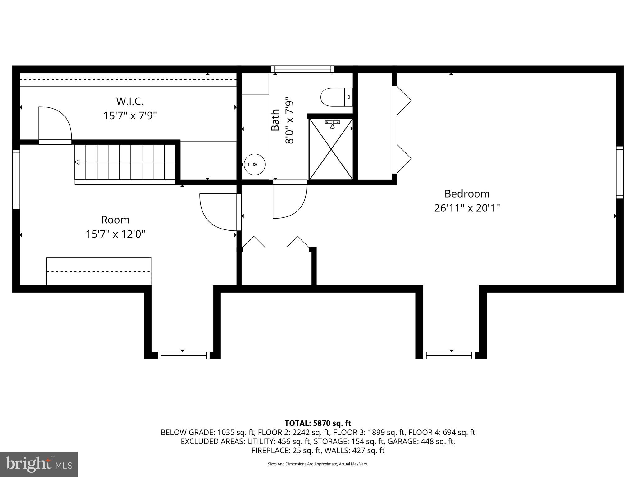 GWYNEDD VALLEY - Residential