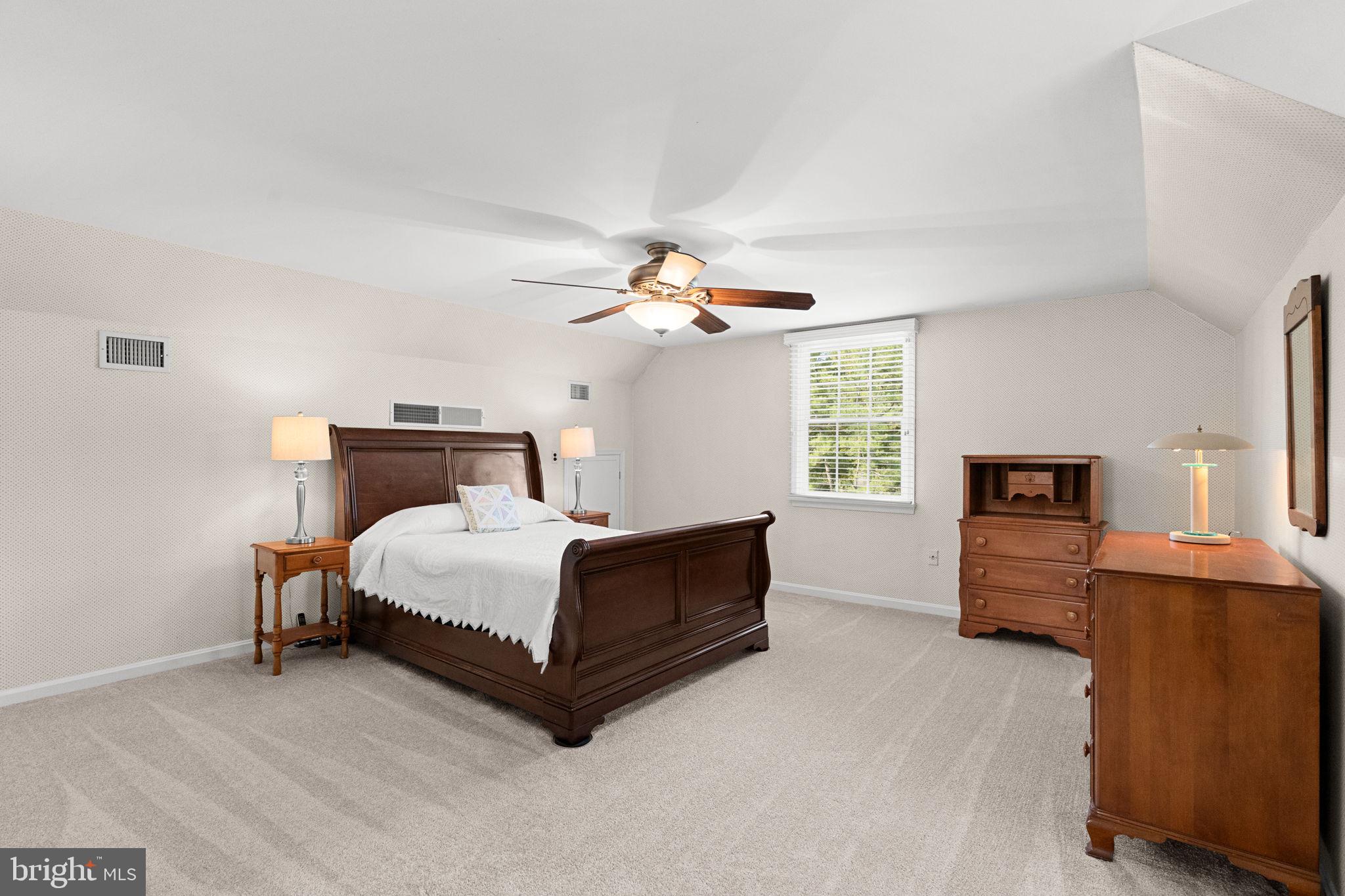 GWYNEDD VALLEY - Residential