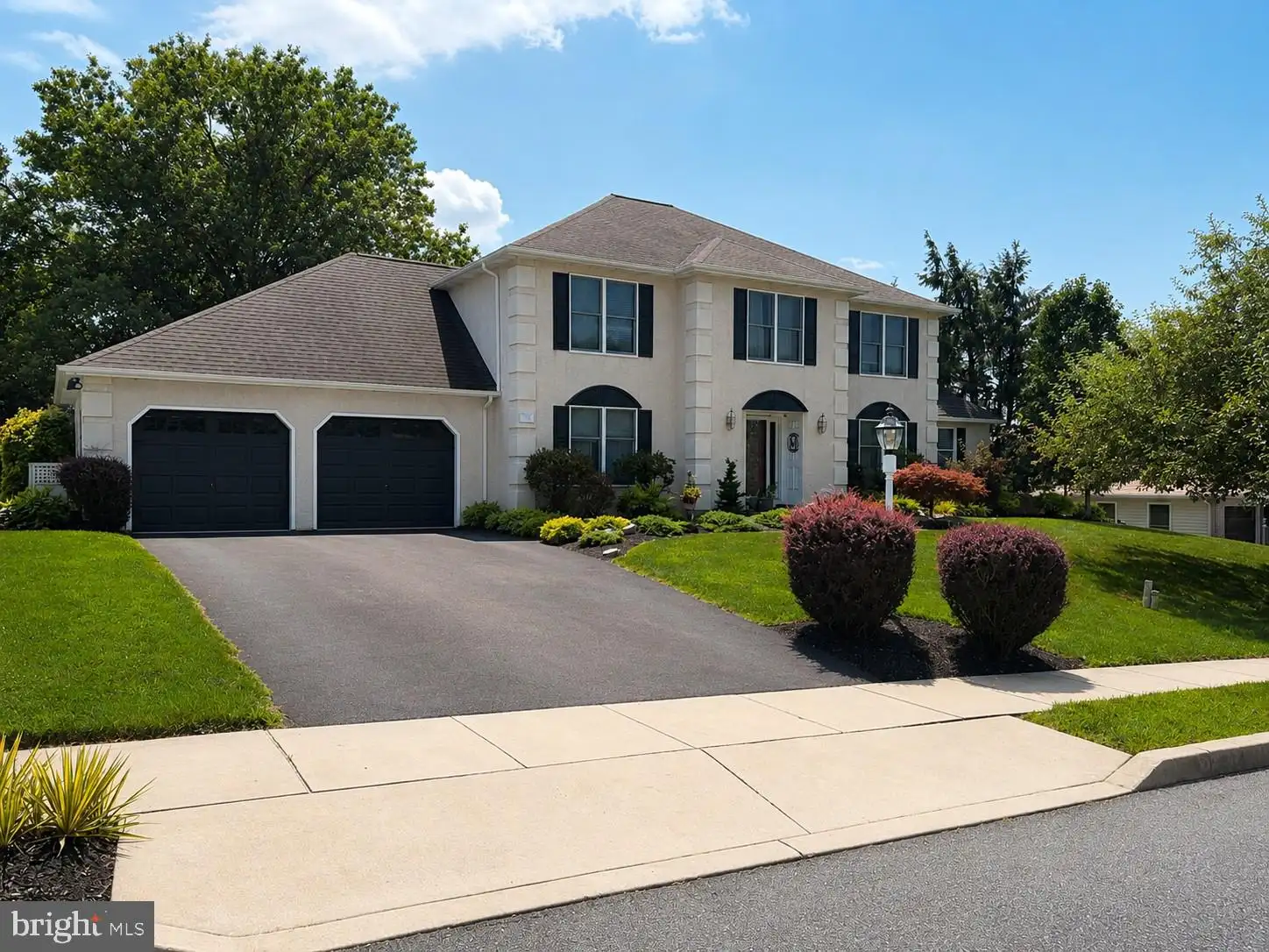 1645 Potter Drive, Pottstown, PA, 19464