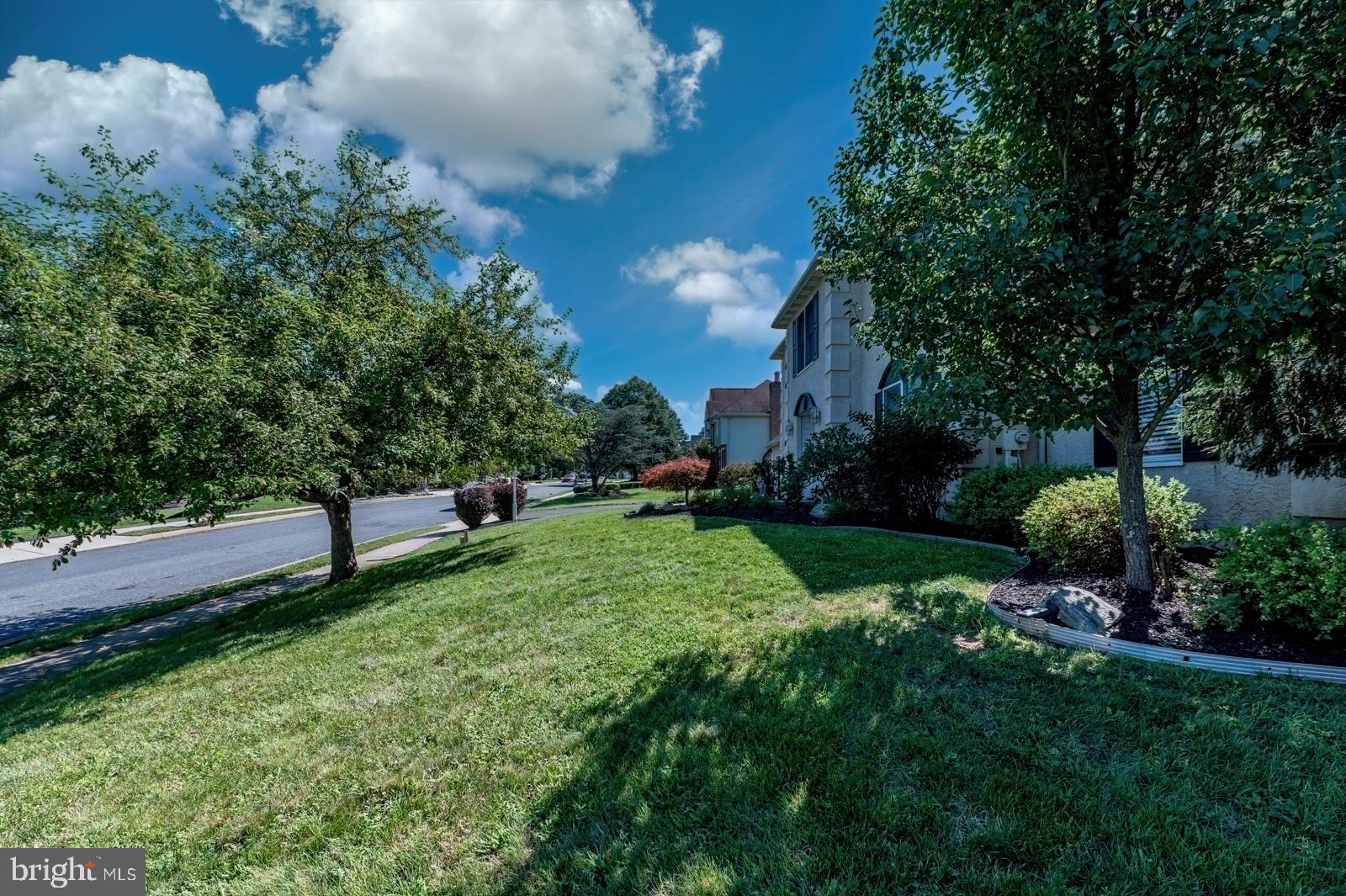 1645 POTTER DRIVE