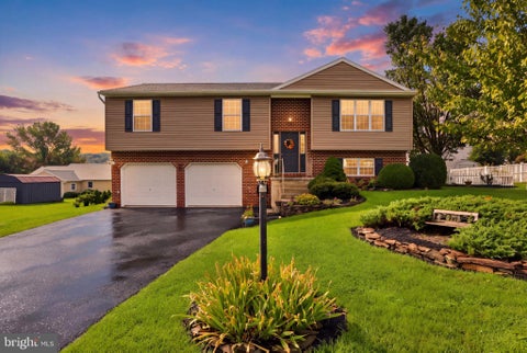 Photo for 245 ABBEY DRIVE