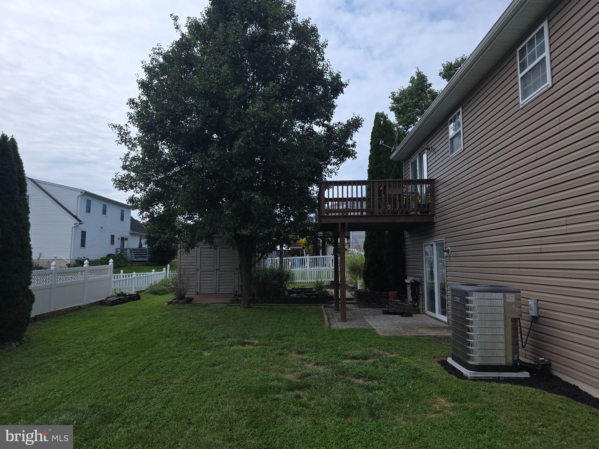 245 ABBEY DRIVE