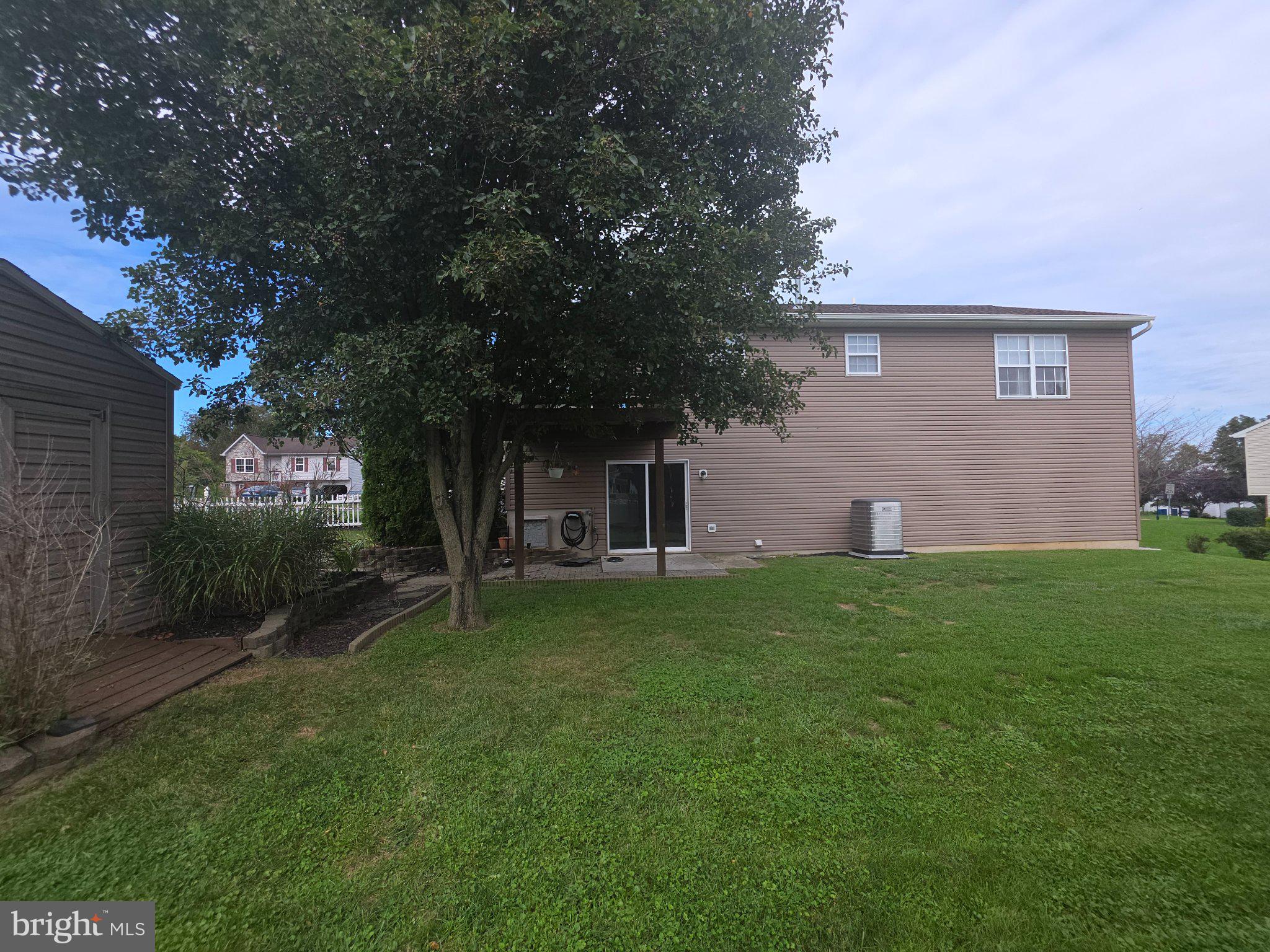 245 ABBEY DRIVE