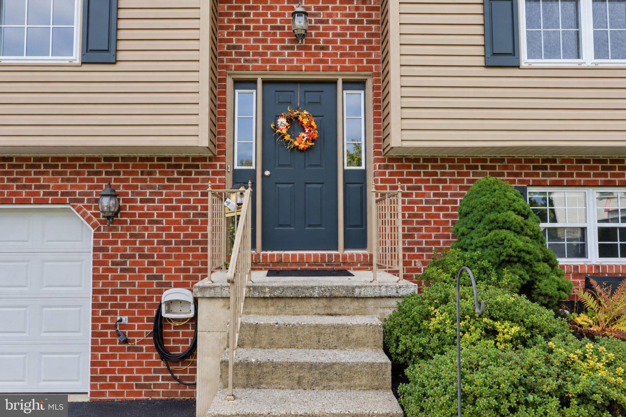 245 ABBEY DRIVE