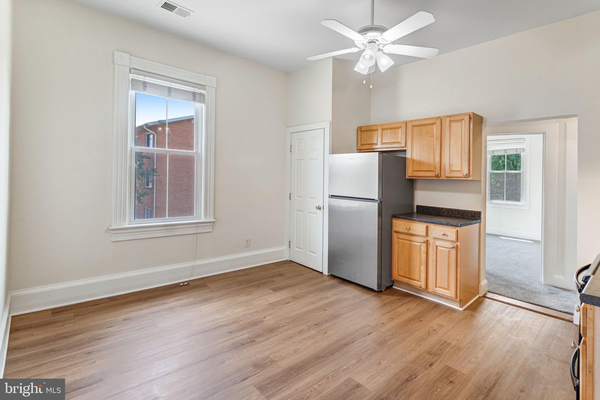 8753 SIGNAL HILL ROAD 3