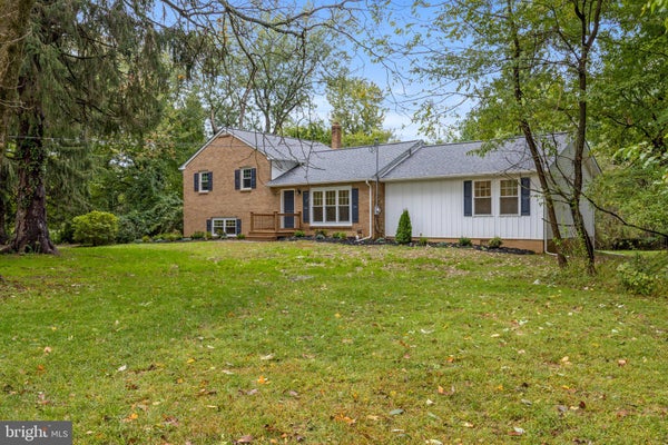 995 SMITHBRIDGE RD, GLEN MILLS, PA 19342 - Image 9421027fcc1e8934dffb63ffc3f87b9c/3300169911