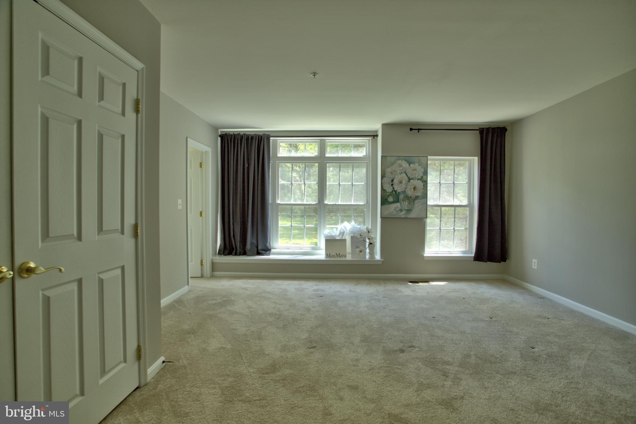 RESIDENCES AT FAIR CHASE - Residential