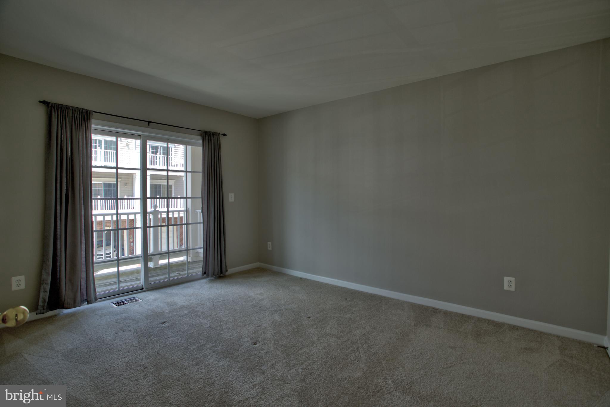 RESIDENCES AT FAIR CHASE - Residential