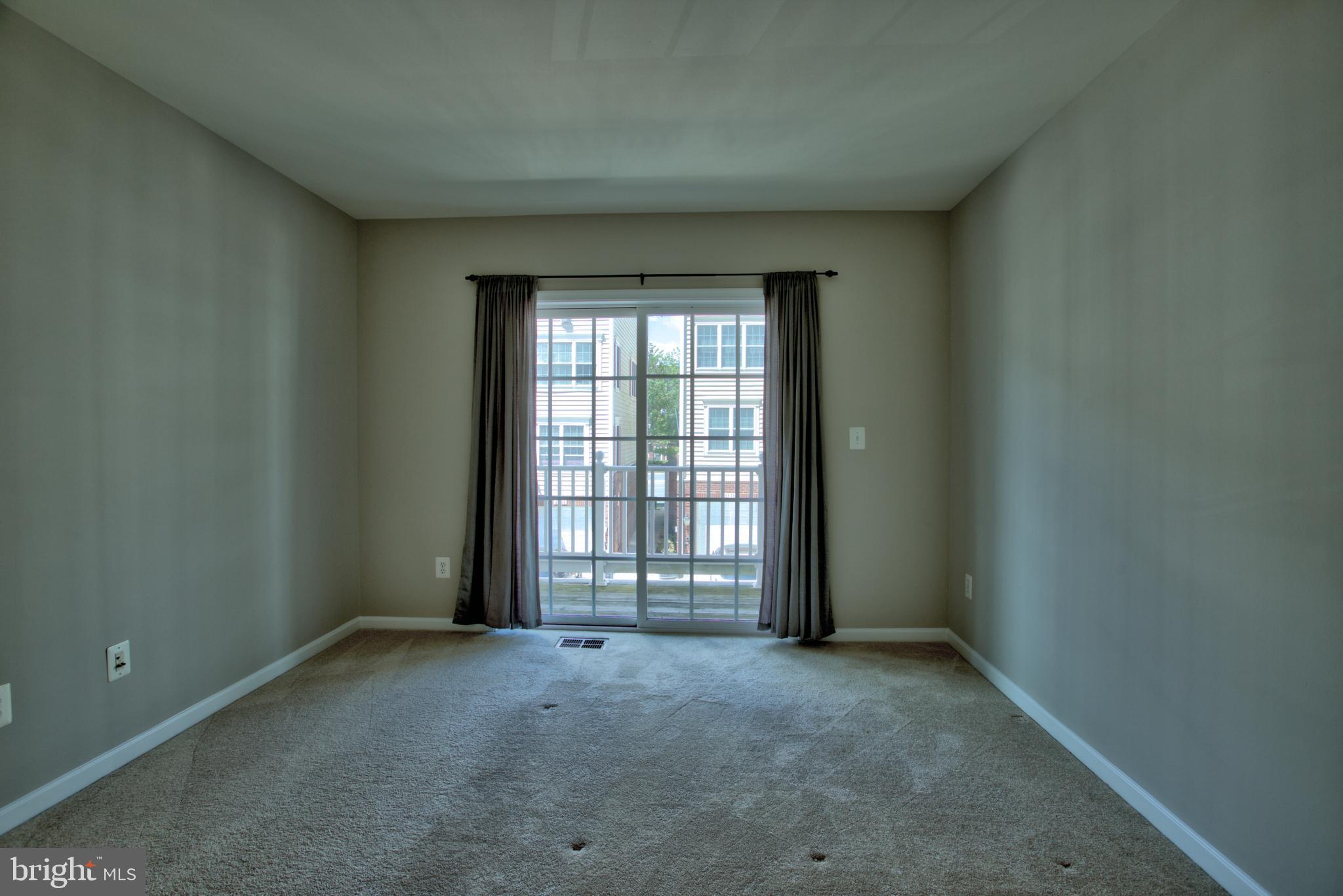 RESIDENCES AT FAIR CHASE - Residential