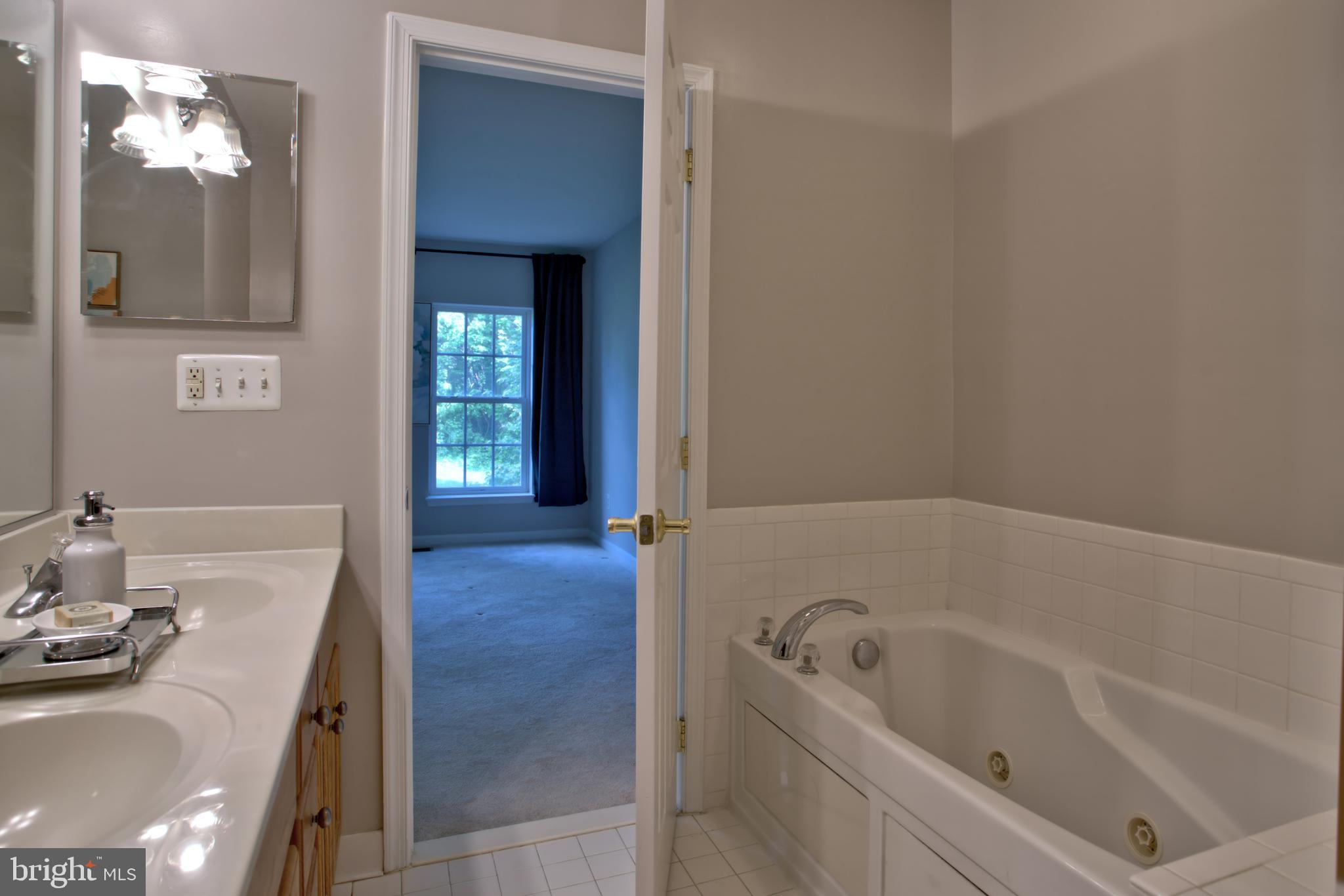 RESIDENCES AT FAIR CHASE - Residential
