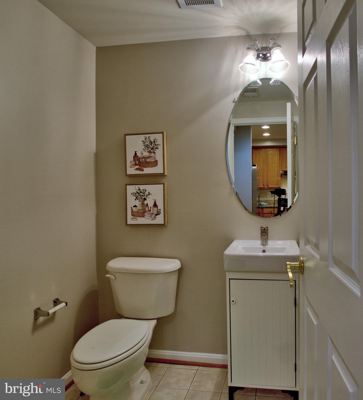 RESIDENCES AT FAIR CHASE - Residential