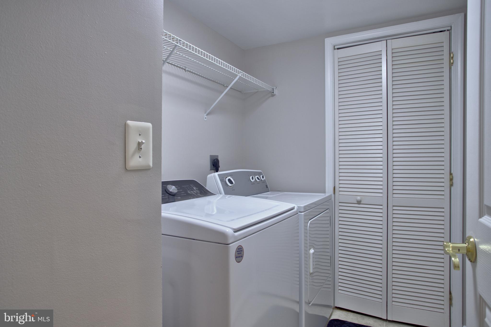 RESIDENCES AT FAIR CHASE - Residential