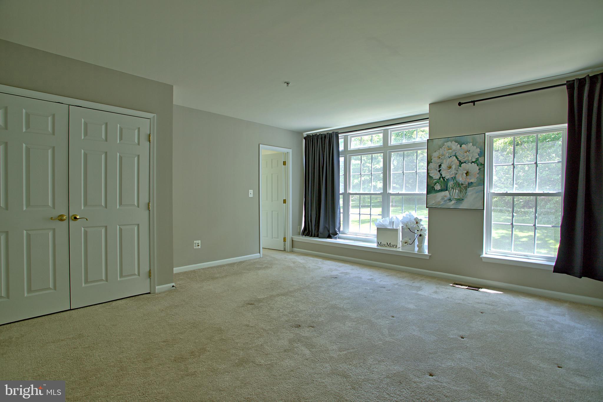 RESIDENCES AT FAIR CHASE - Residential