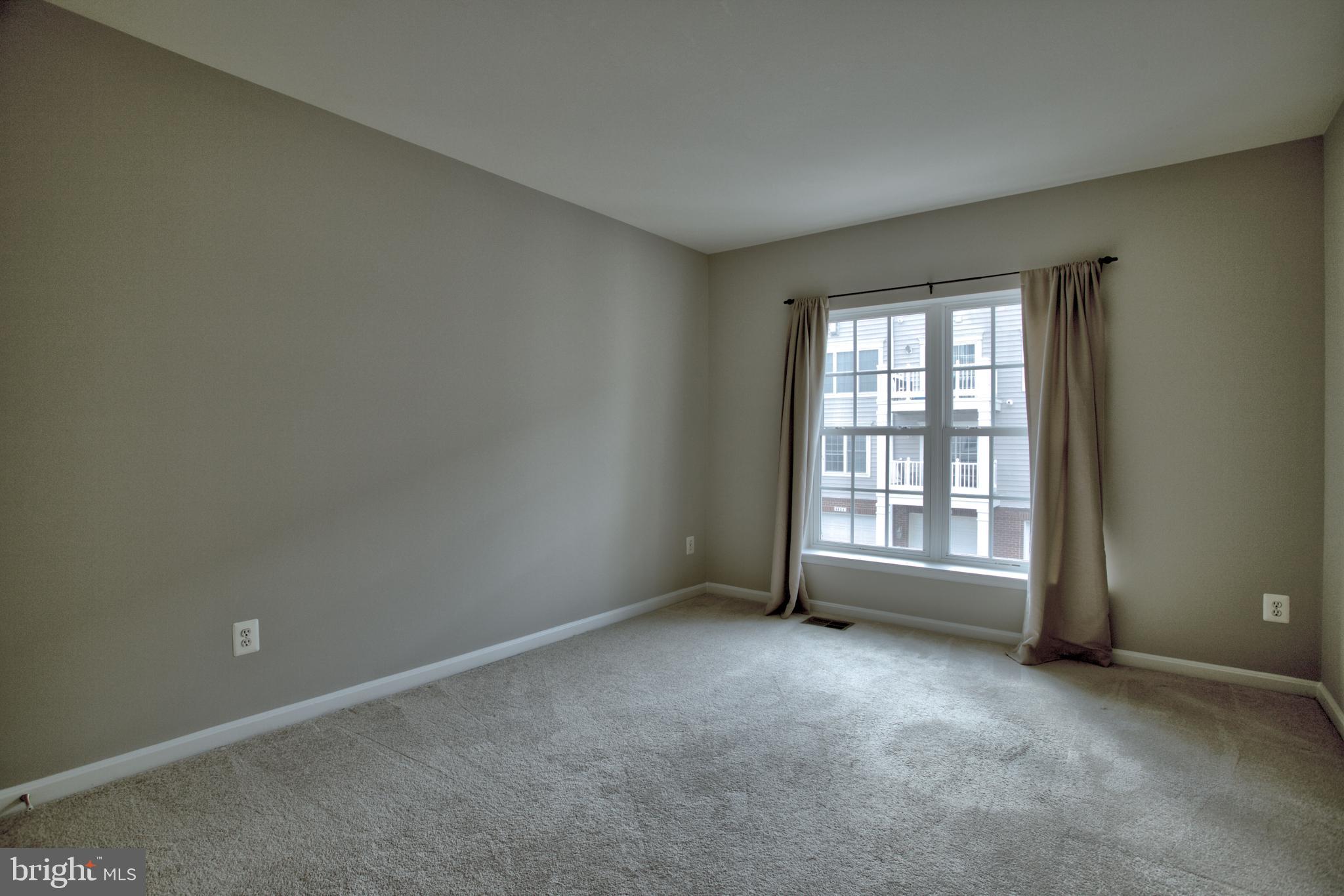 RESIDENCES AT FAIR CHASE - Residential