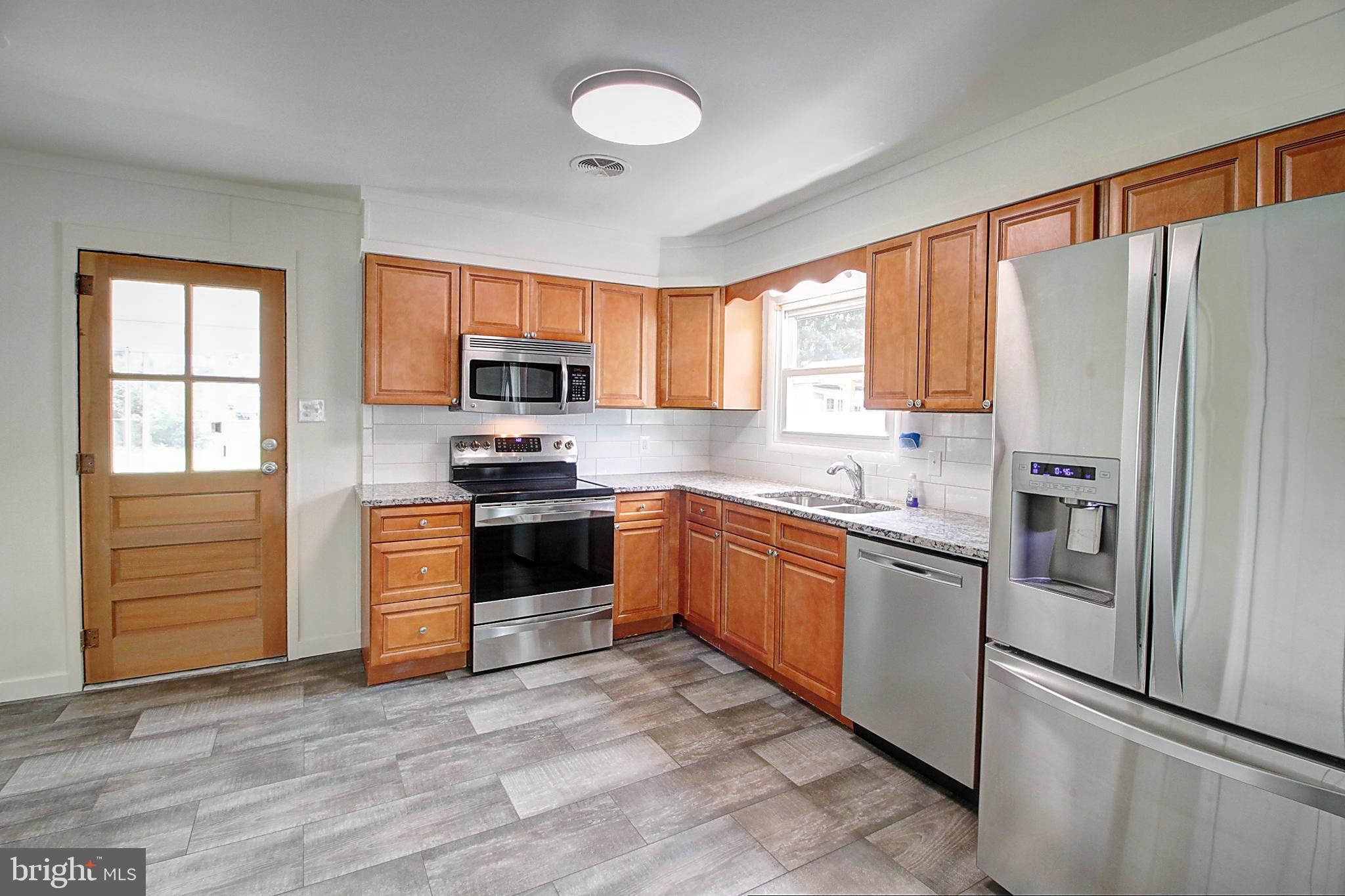 306 ADAM ROAD