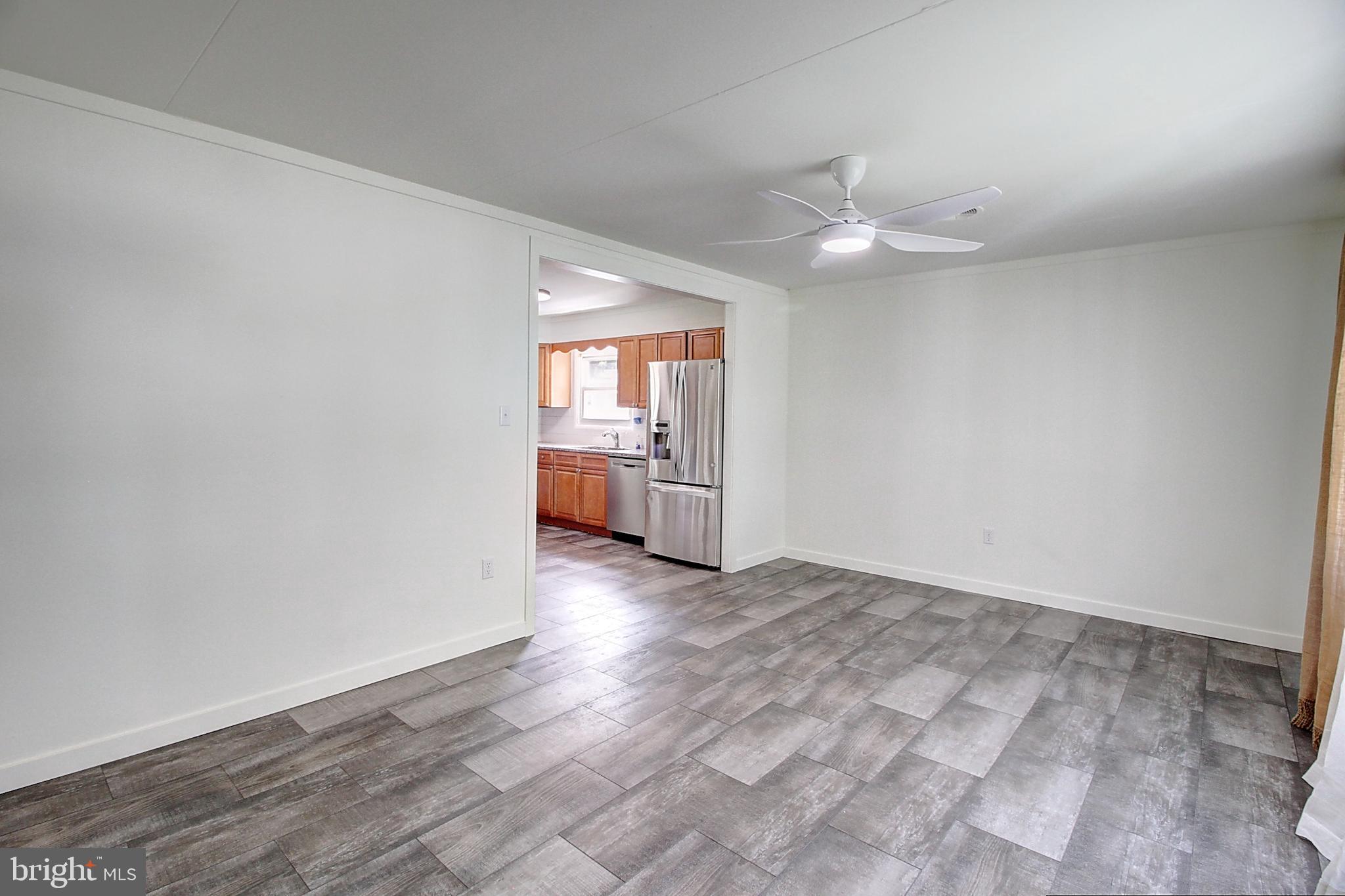 306 ADAM ROAD