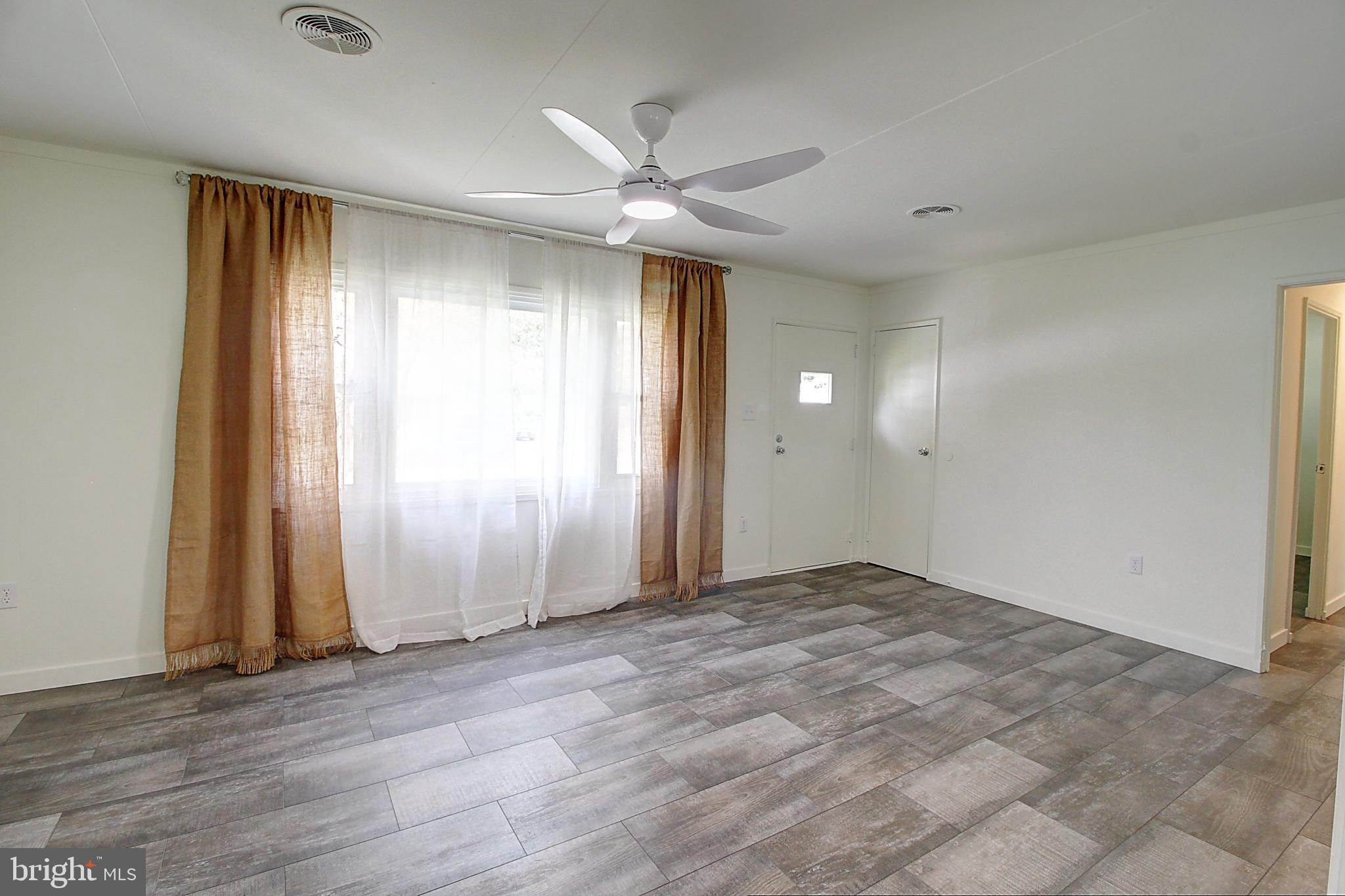 306 ADAM ROAD
