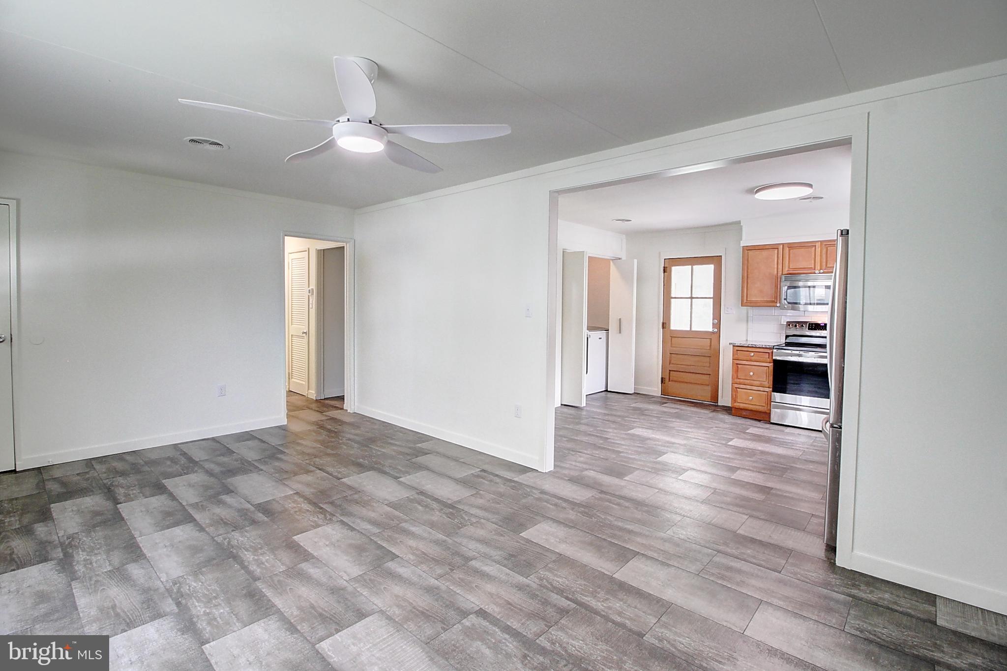 306 ADAM ROAD