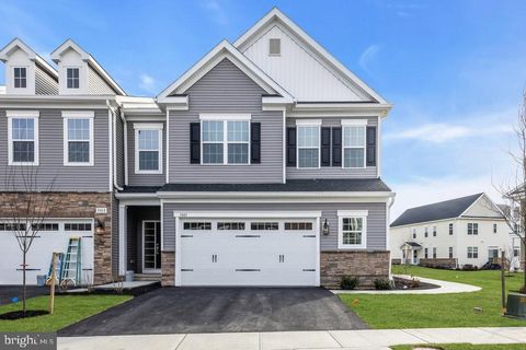 Photo of 3801 Jordan Drive, WEST WINDSOR, NJ 08550 (MLS # NJME2072014)