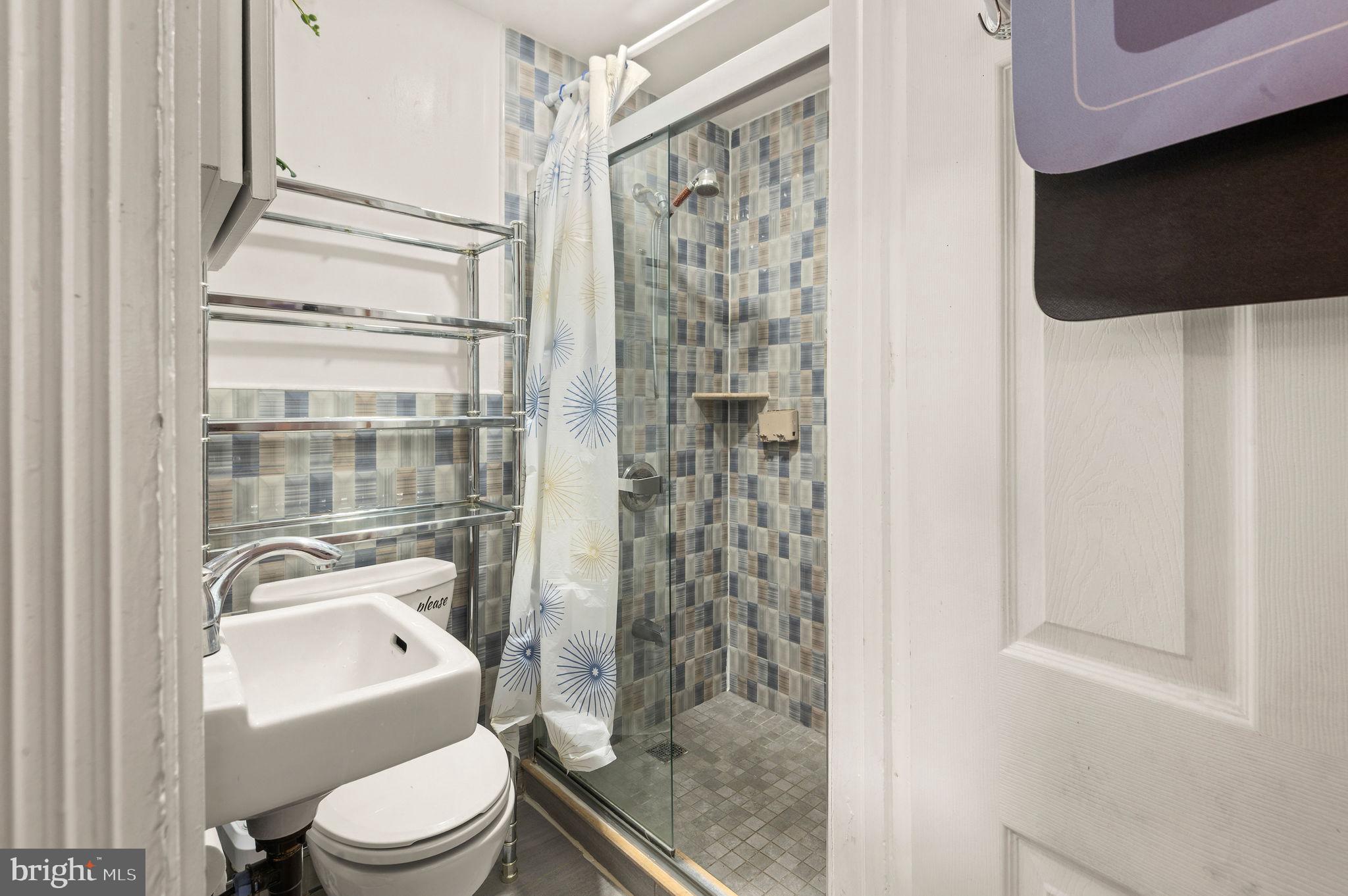 BYWOOD - Residential